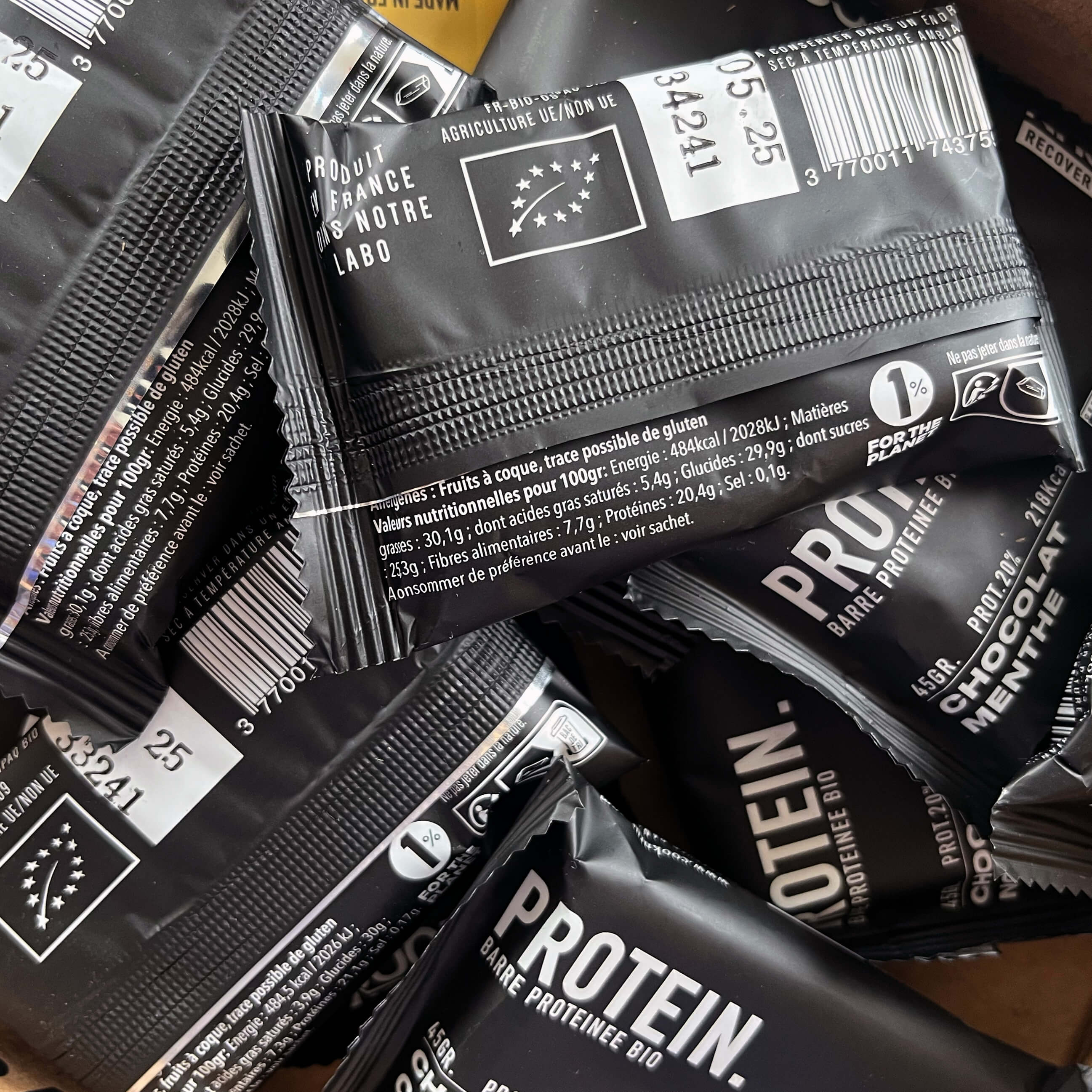 DDM ou DLC : quelles différences ? 🤔