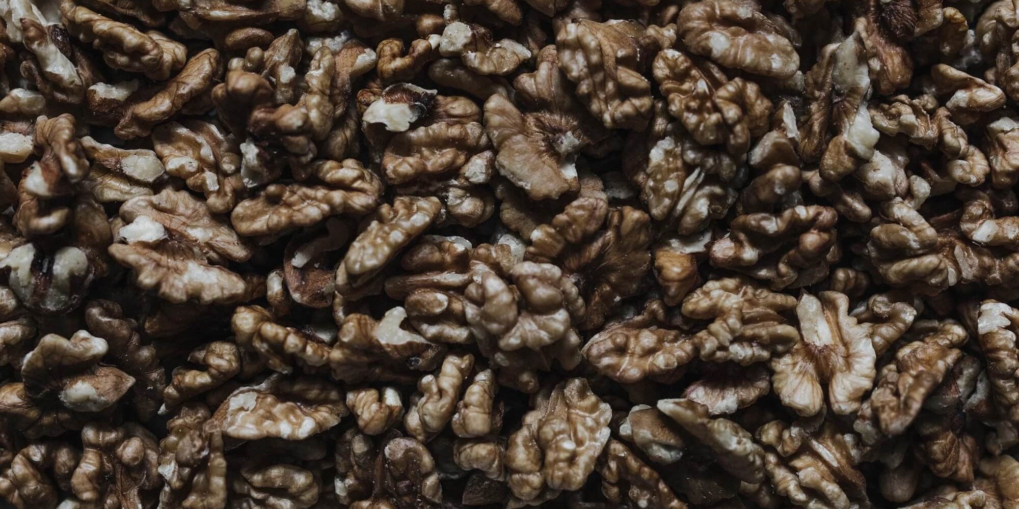 nutrition-les-lipides-le-gras-cooknrun