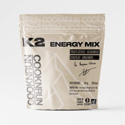 Pack K2 ENERGY MIX