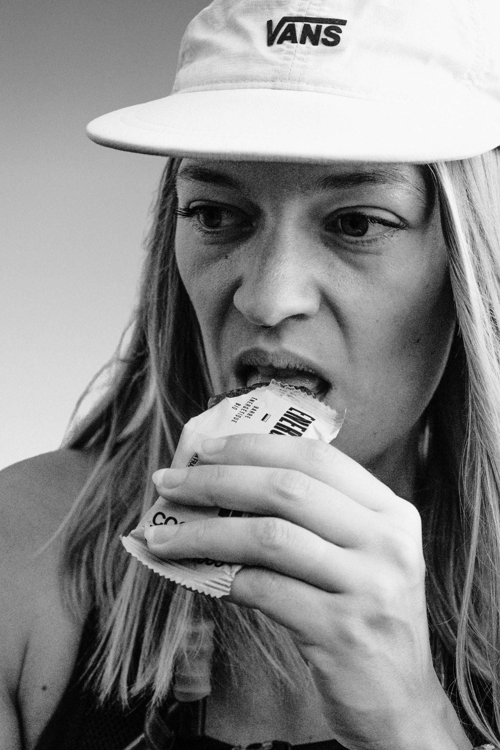SHOOT-ENERGY-2-BW.jpg