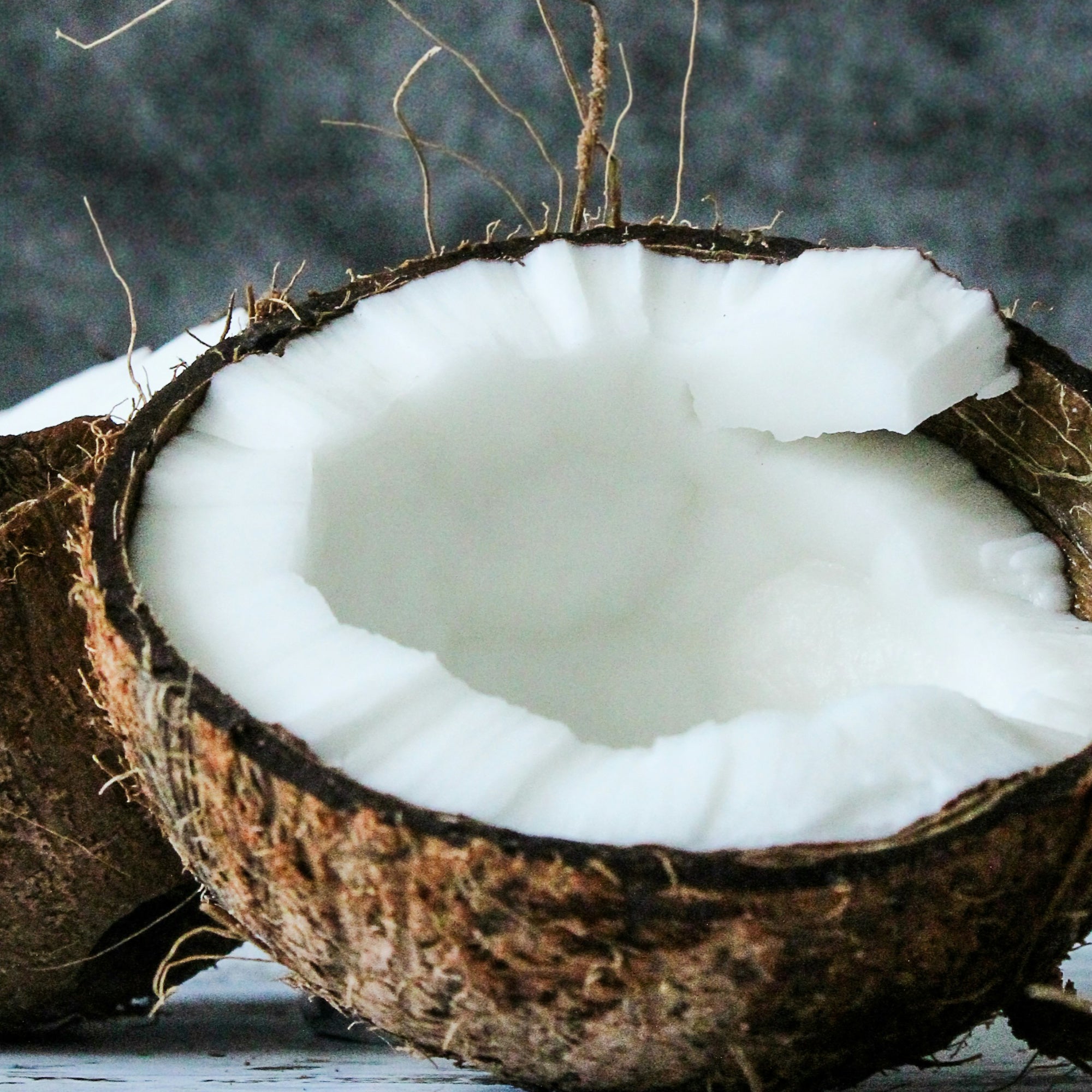 Noix de coco