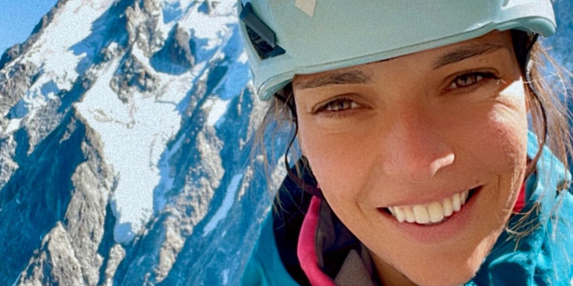 Team : Mélanie Grünwald