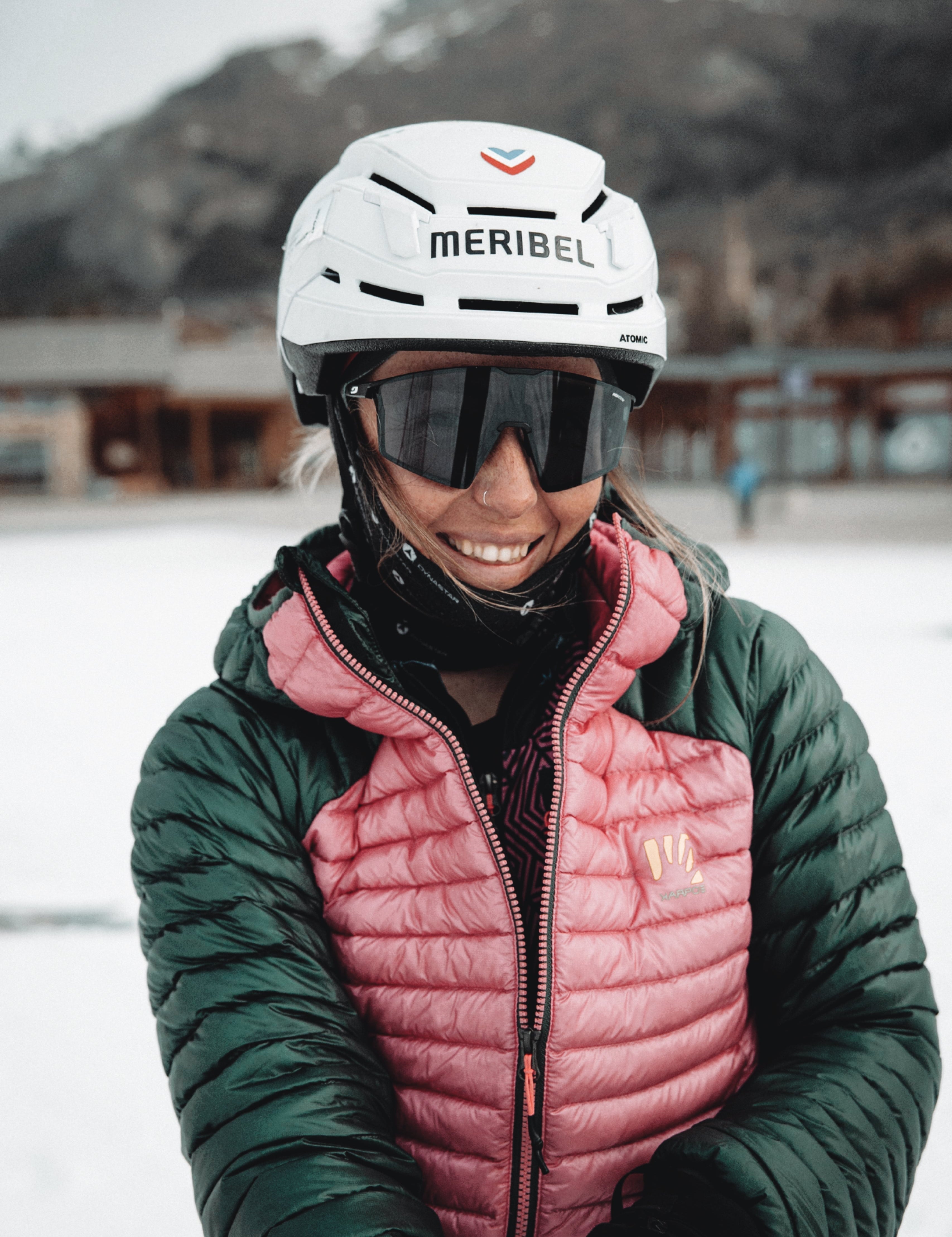 Team : Laurie Renoton