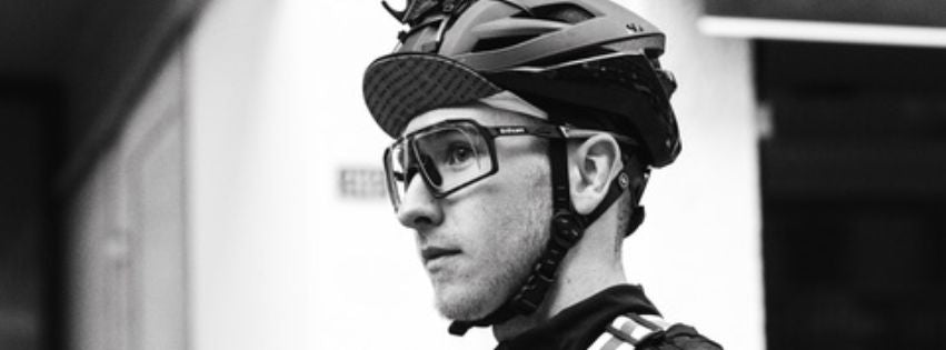 Team : Guillaume Poinsot