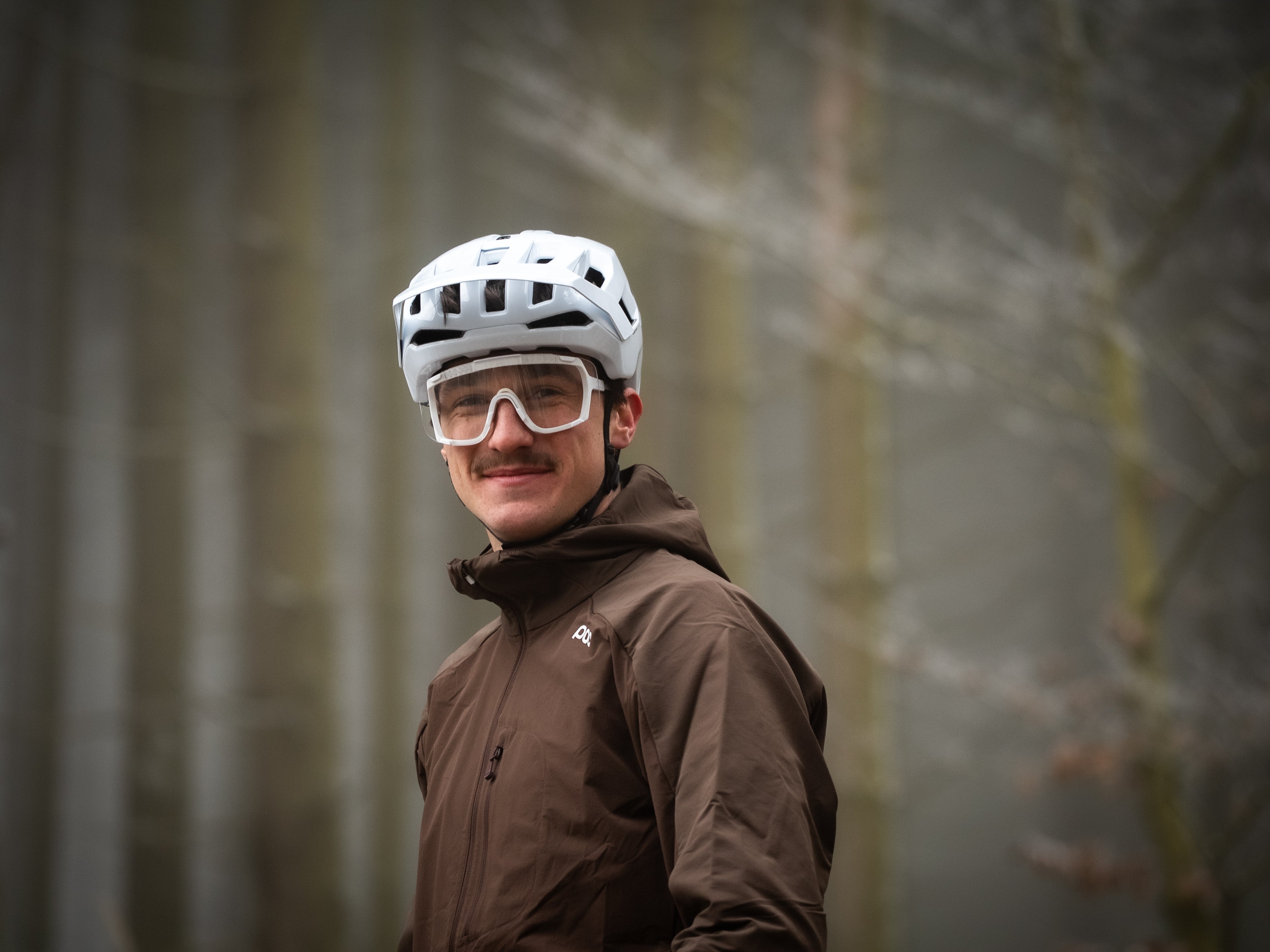 Team : Maël Feron