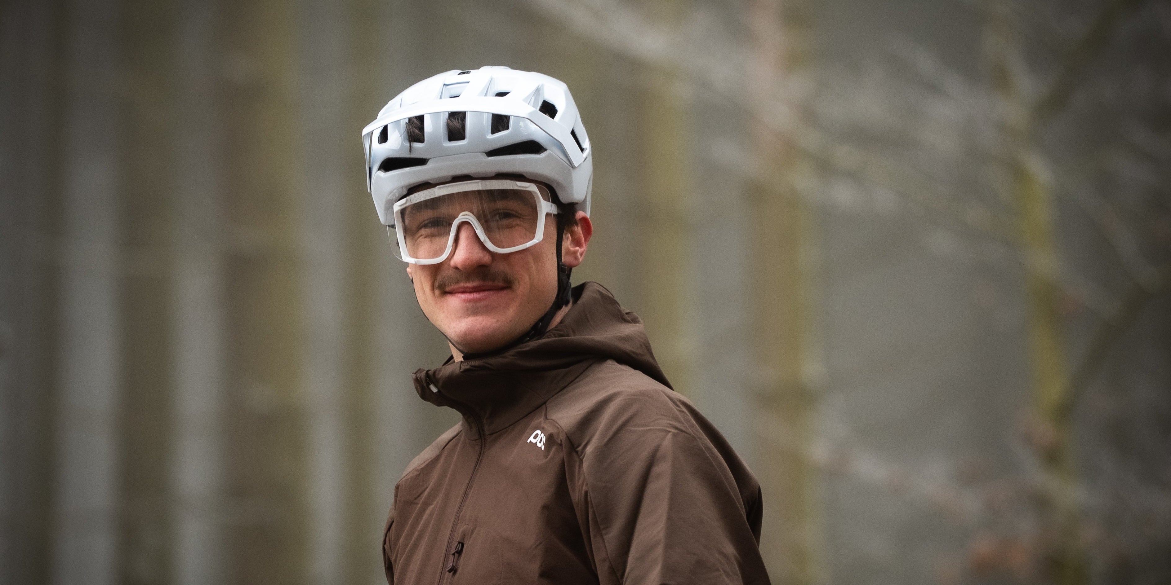 Team : Maël Feron