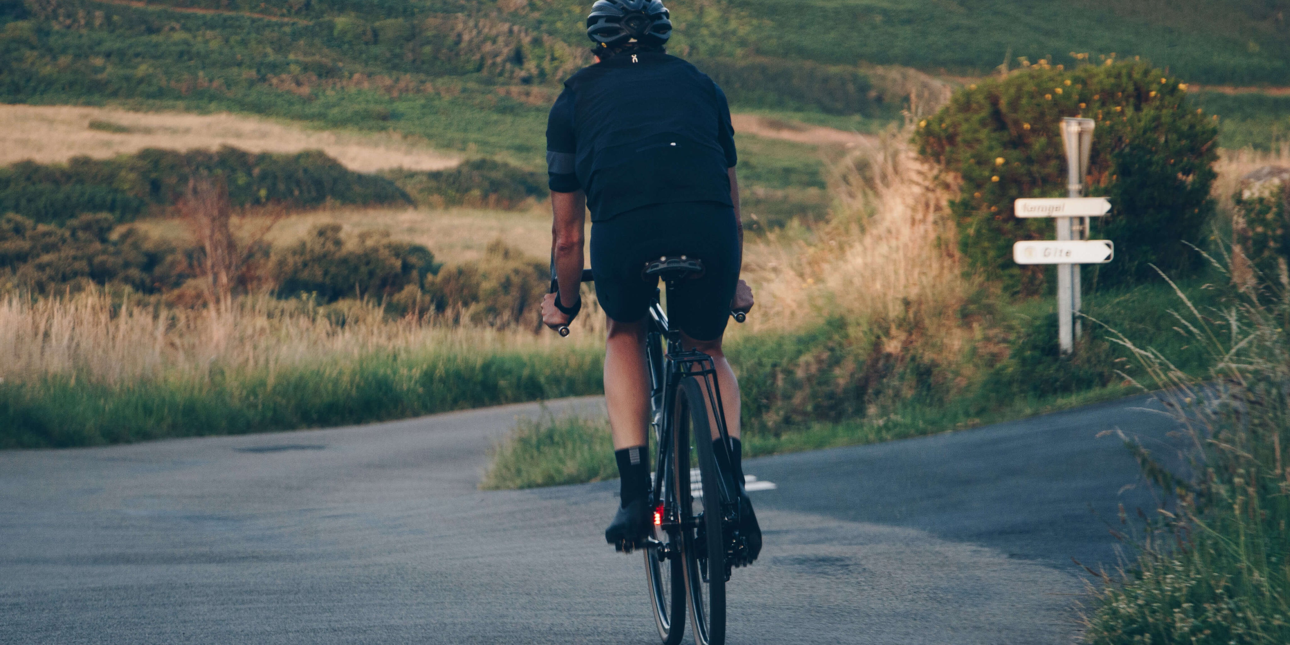 Tout savoir sur la nutrition sportive : le guide complet