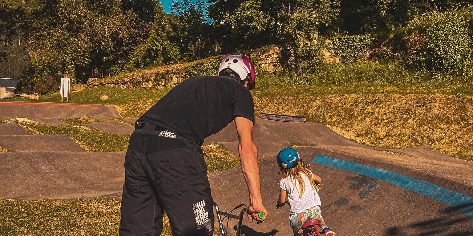 Expédition en Daronnerie