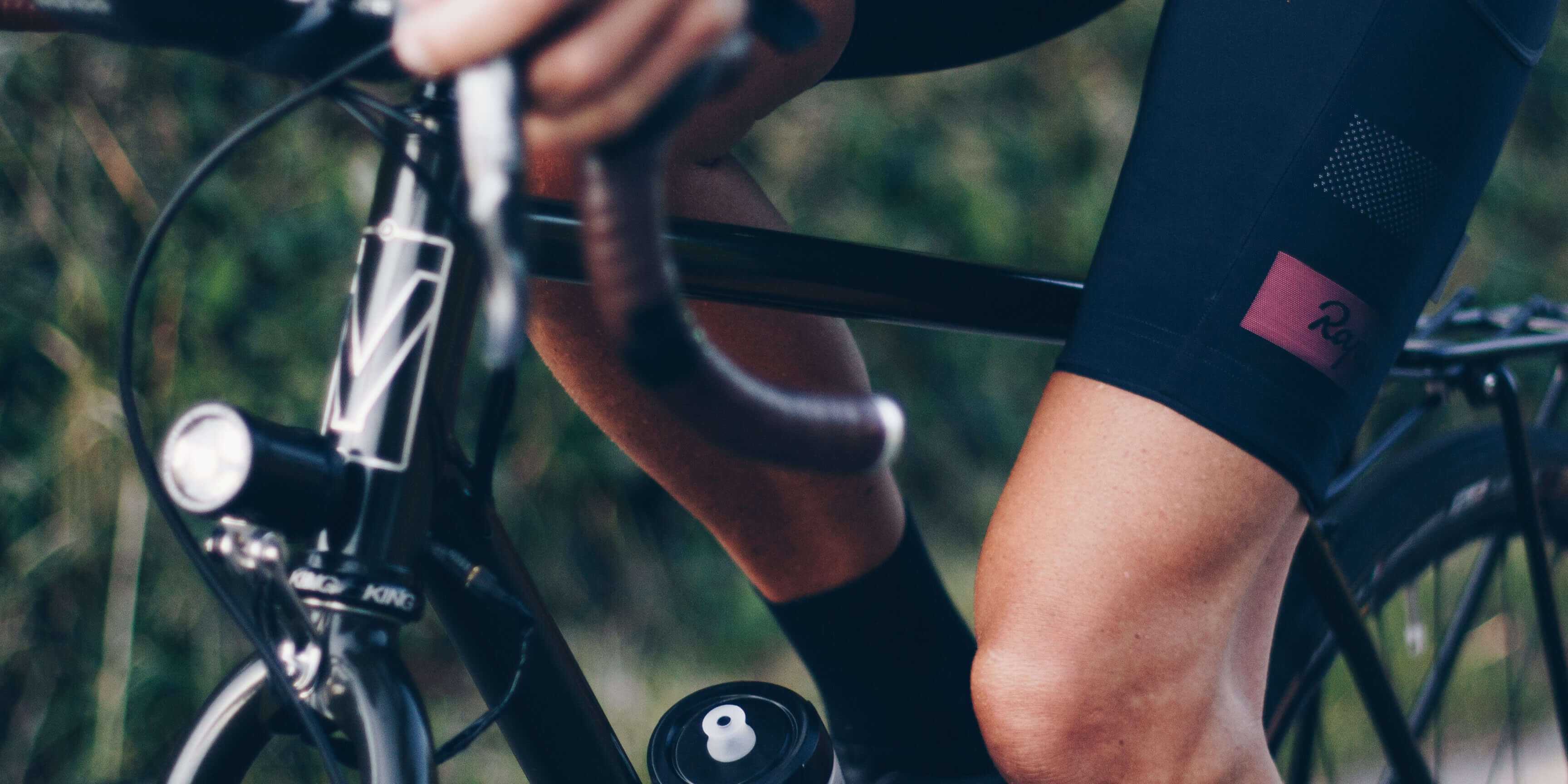 4-NUTRITION DE LA PERFORMANCE : les bases, l'Index Glycémique, les besoins en glucides.