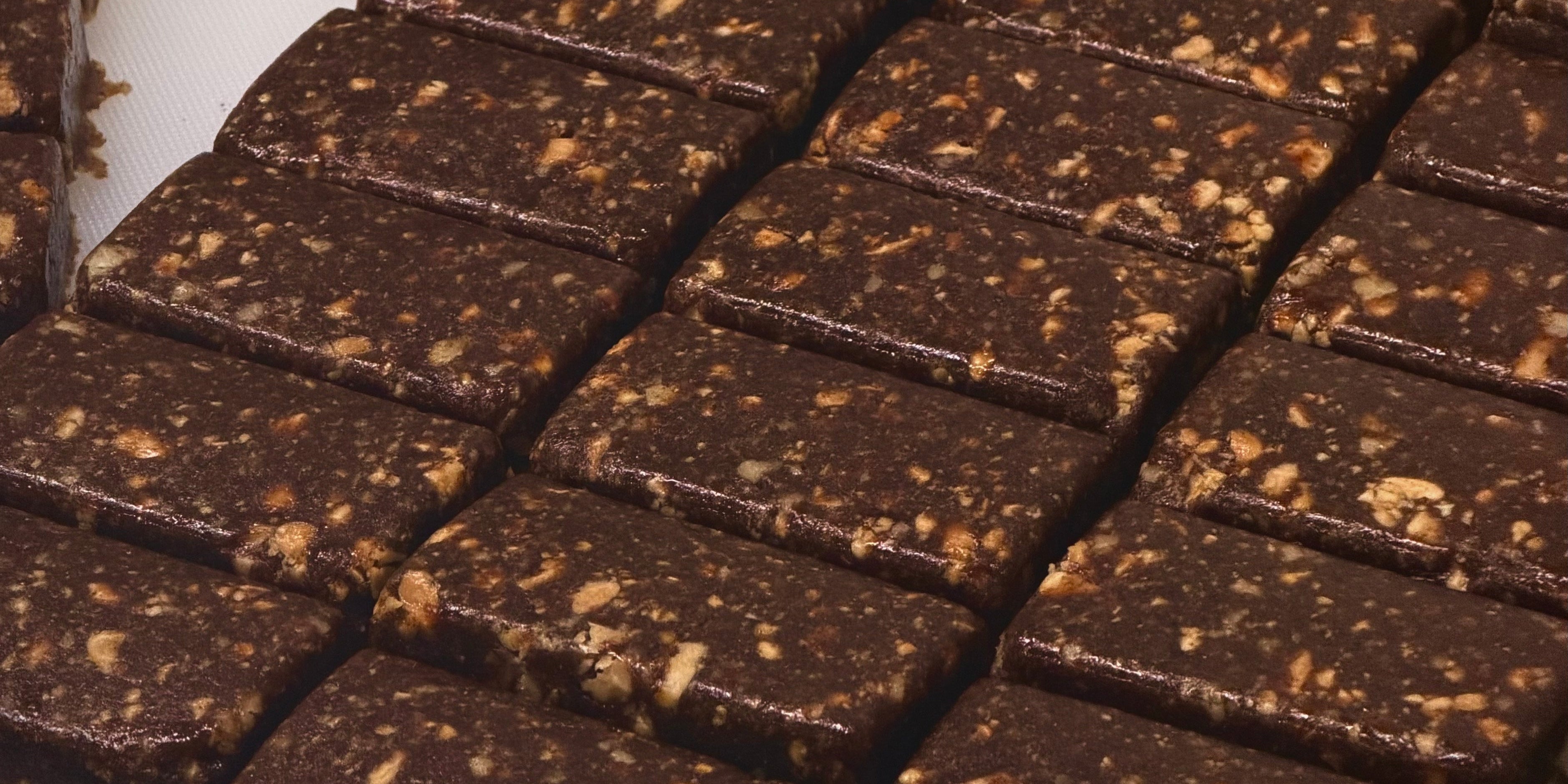 Combien de glucides par heure d'effort ? Les repères selon la durée