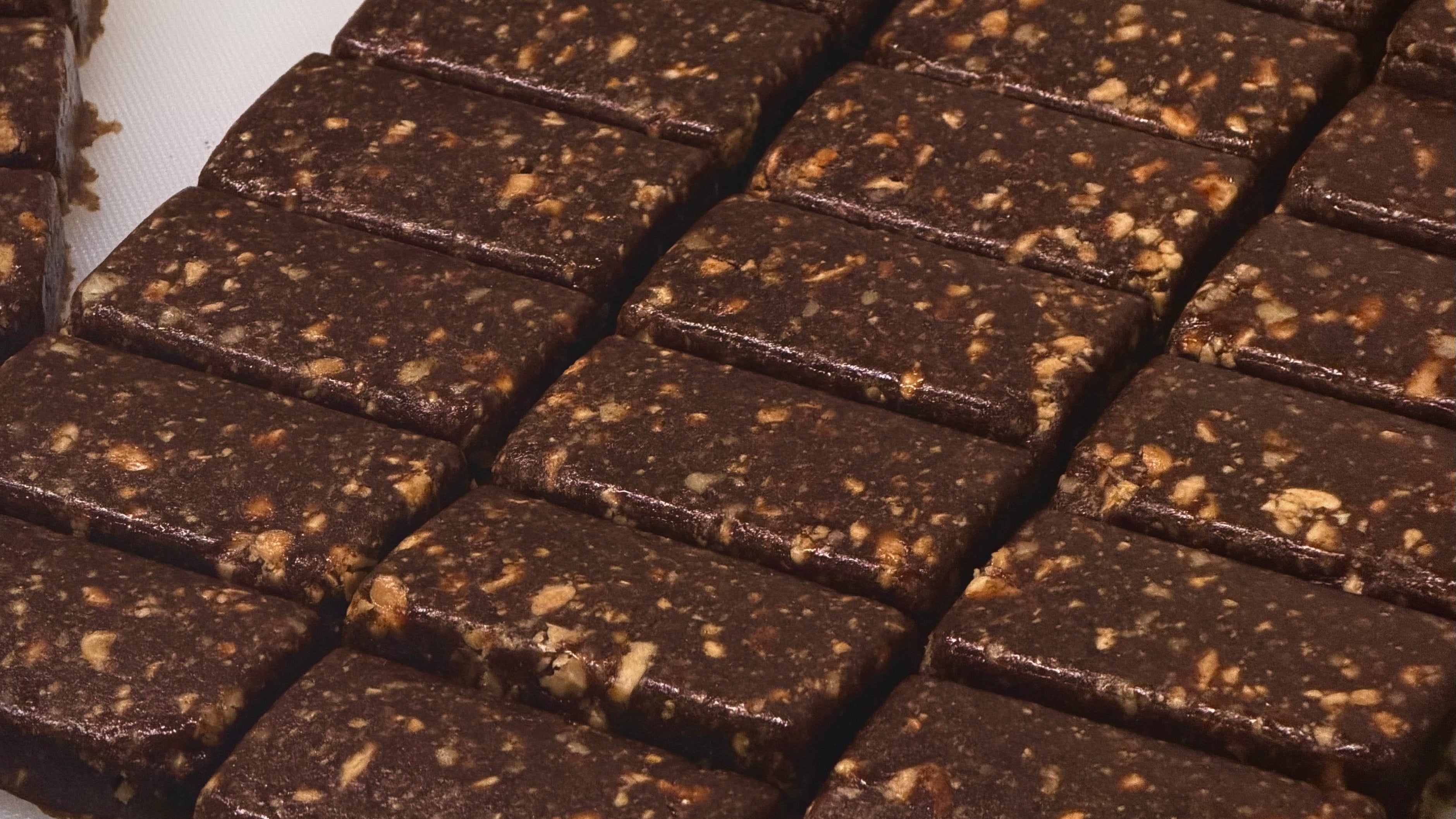 Combien de glucides par heure d'effort ? Les repères selon la durée