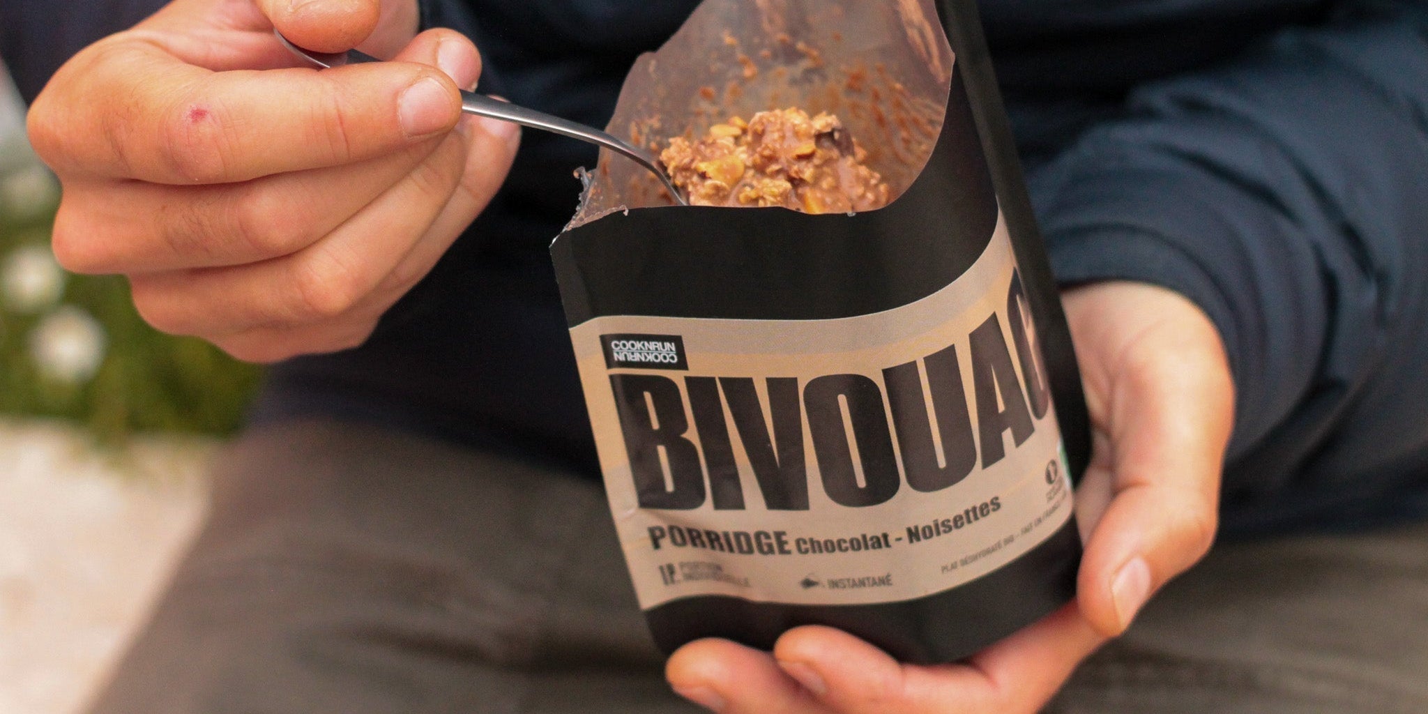 Alimentation lyophilisée pour le sport : pourquoi les athlètes l’adoptent ?