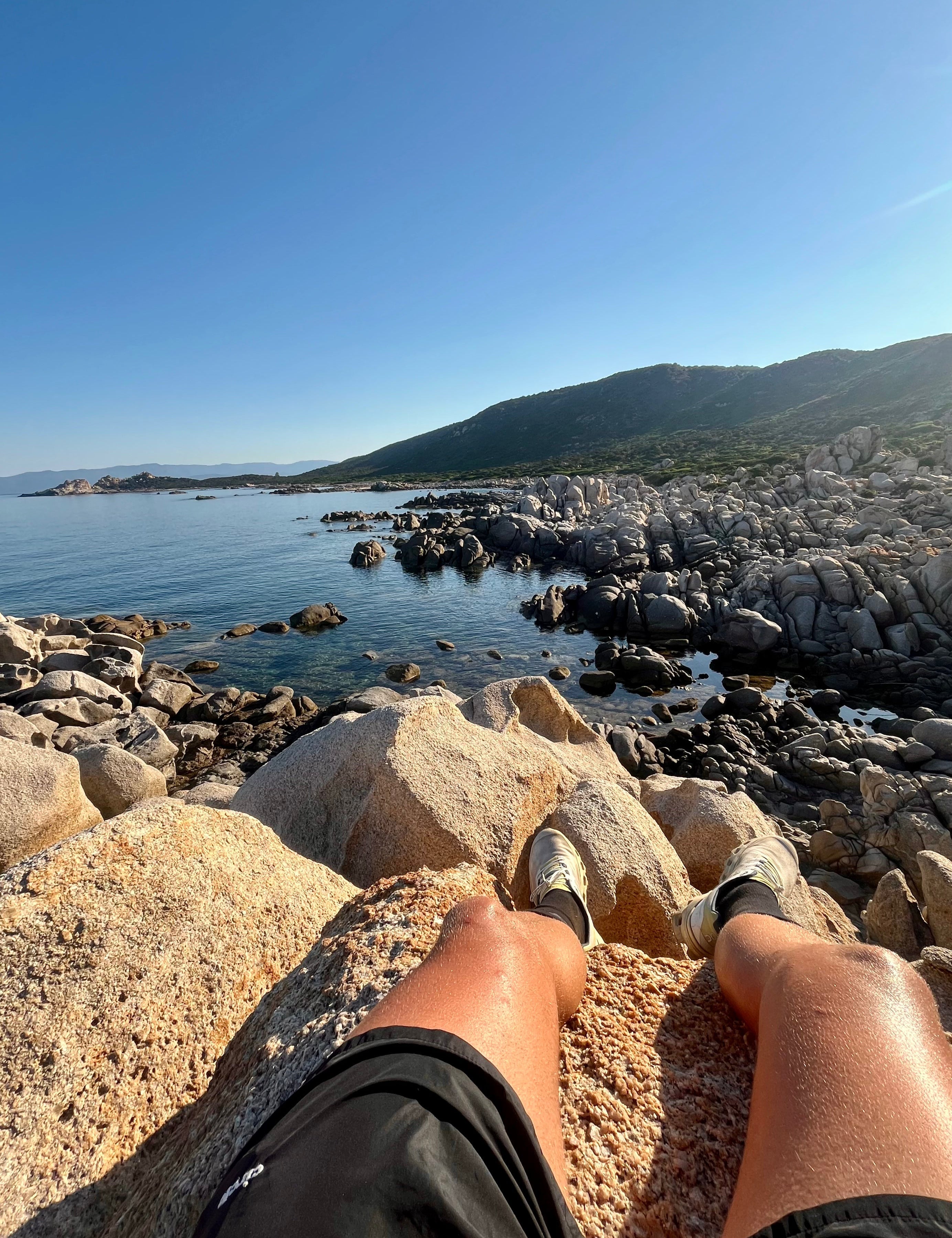Commencer le trail : tout ce qu’il faut savoir avant de se lancer