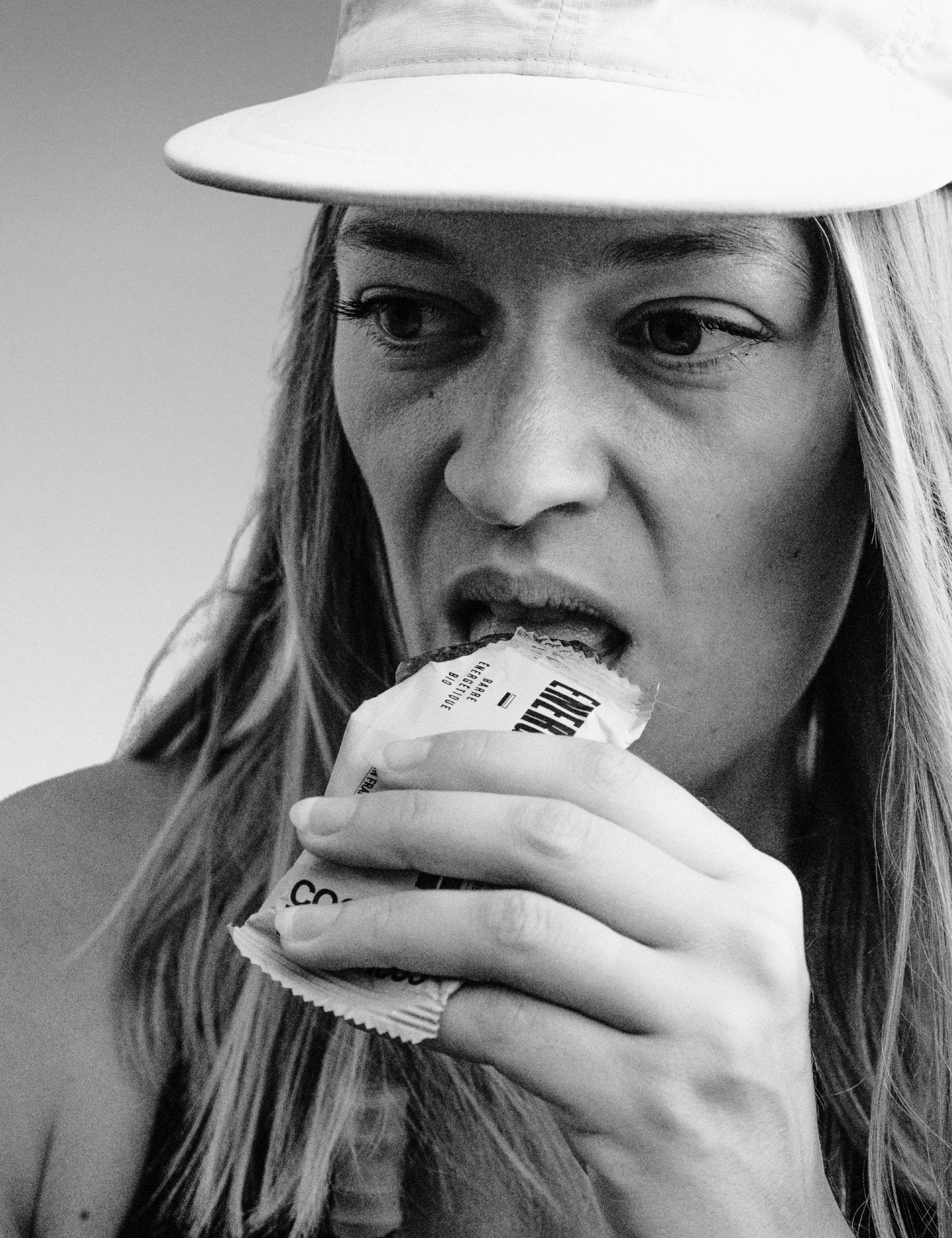🥵 Nutrition sportive en période de fortes chaleurs : comment adapter ses apports sans perdre en énergie ?