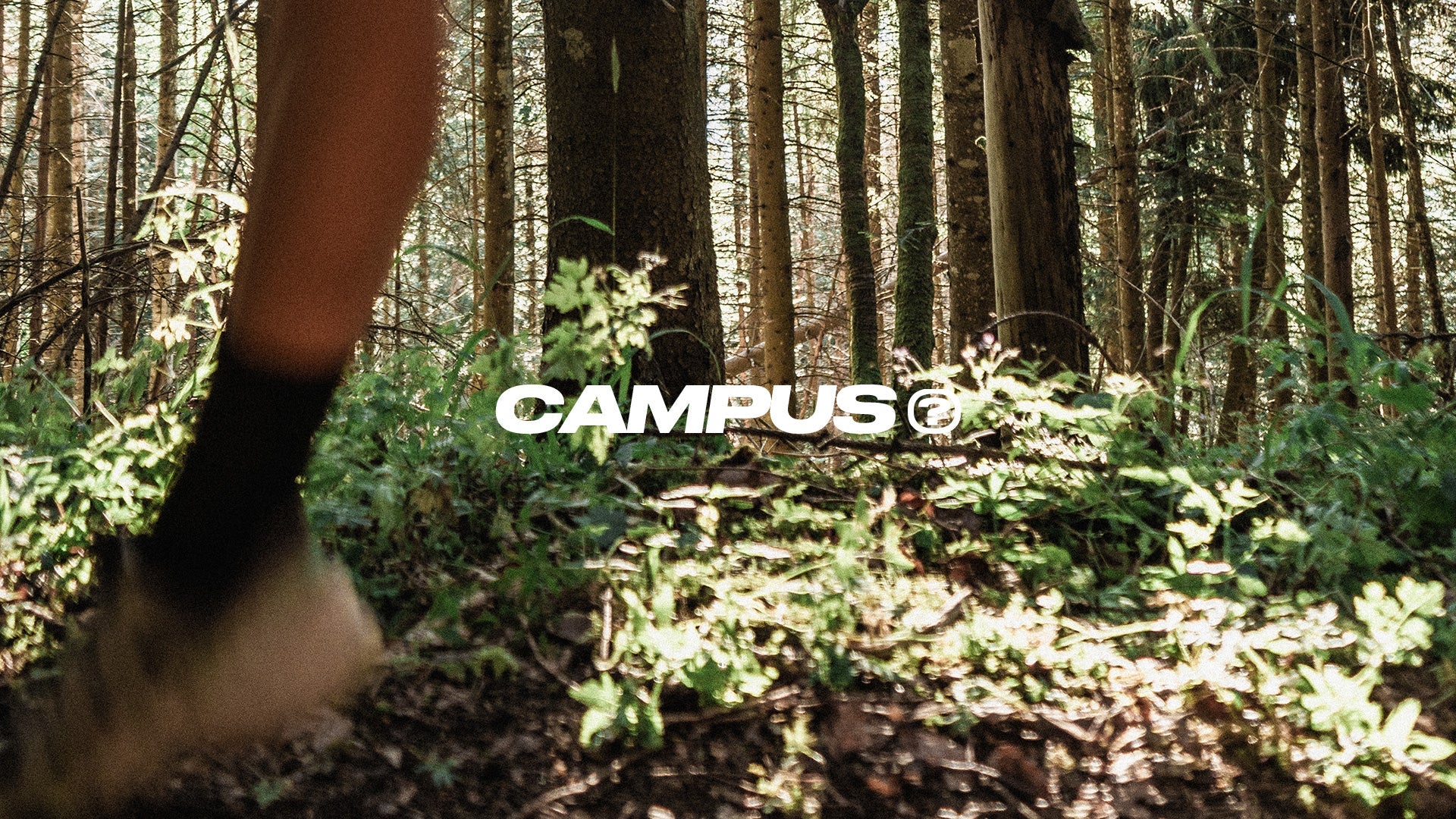 Campus | S’entraîner à jeun : bonne idée ou piège pour l’organisme ?