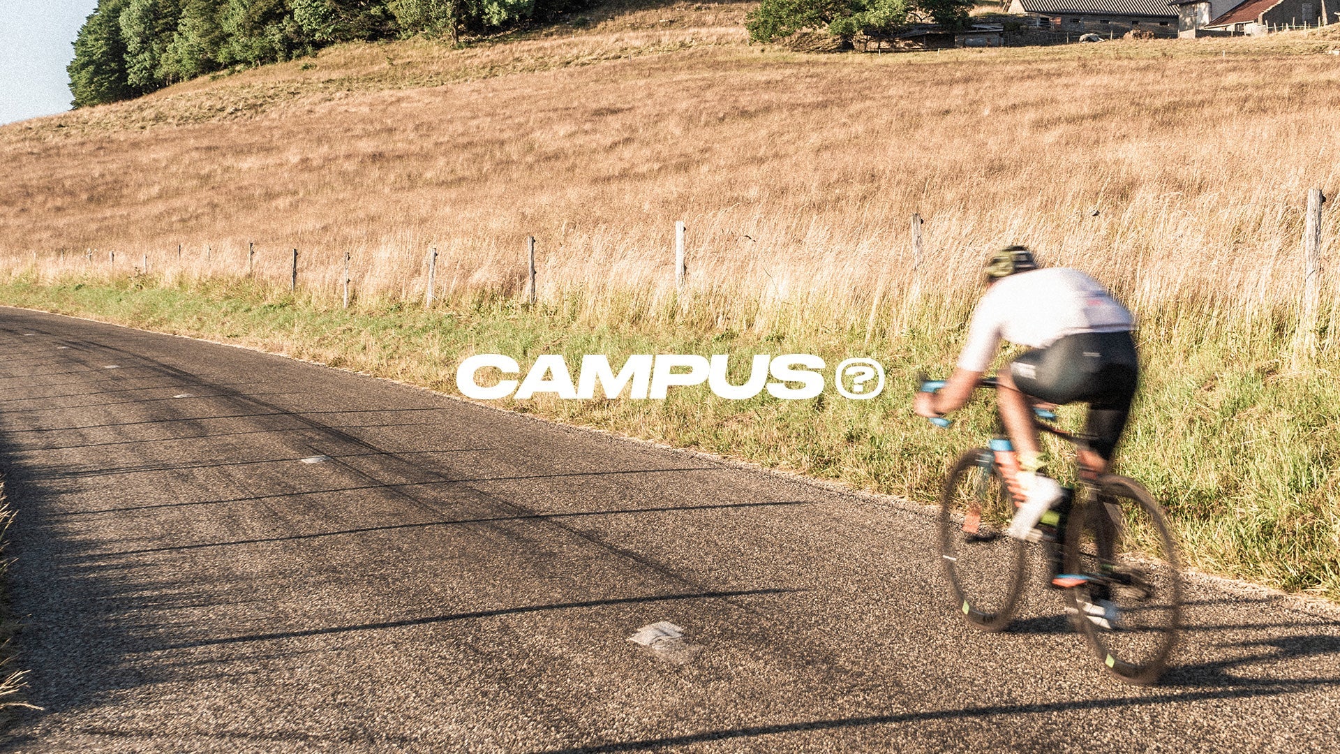 Campus | Nutrition avant l'effort : pourquoi c’est important.
