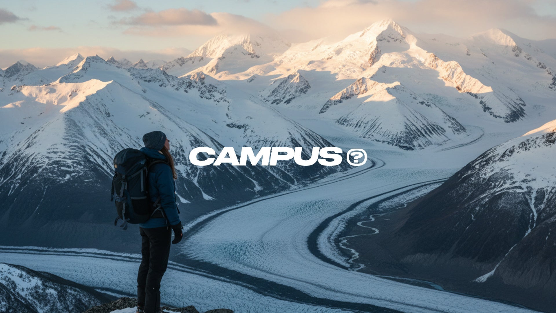 CAMPUS | Digestion & effort