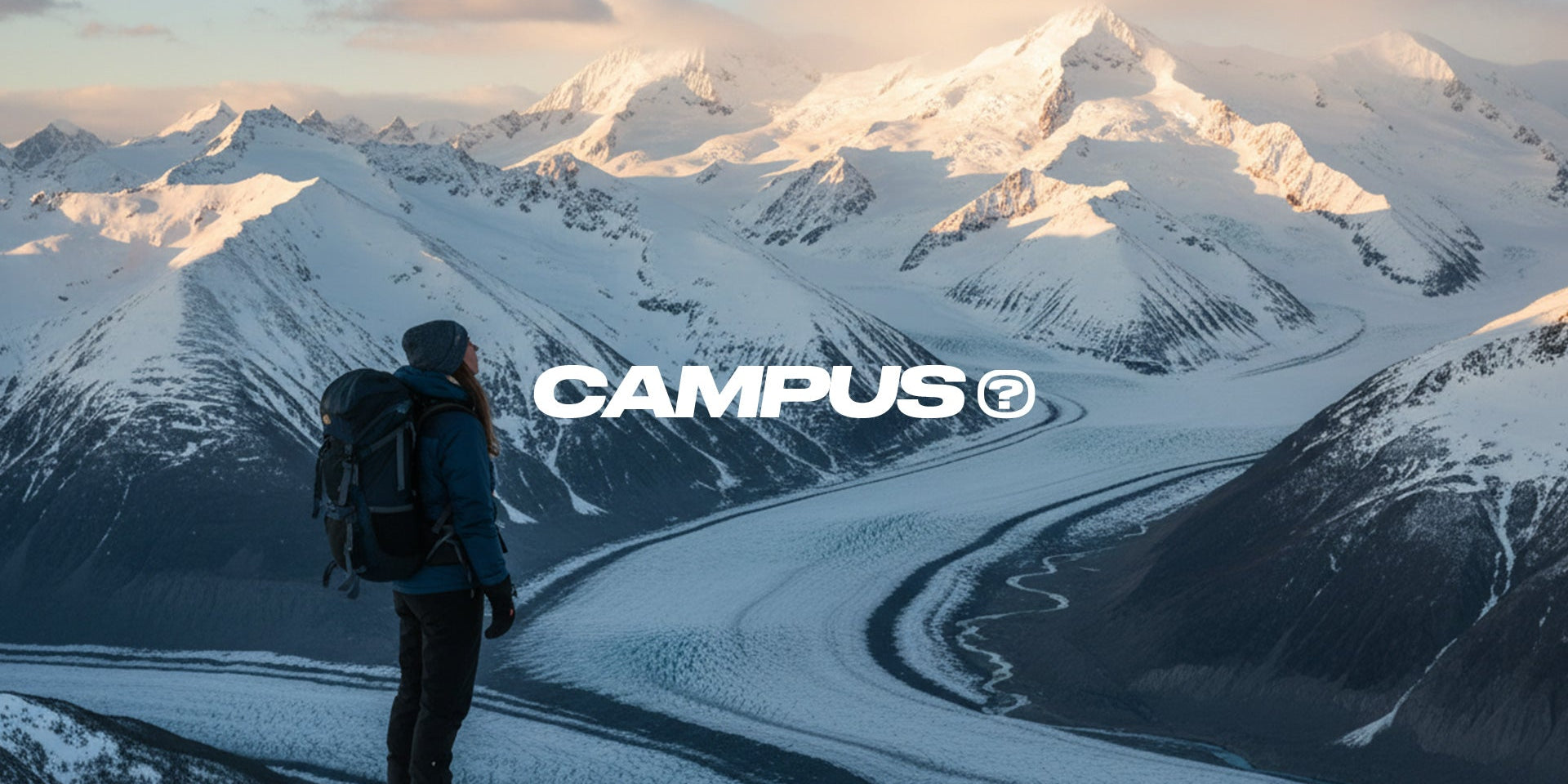 CAMPUS | Digestion & effort