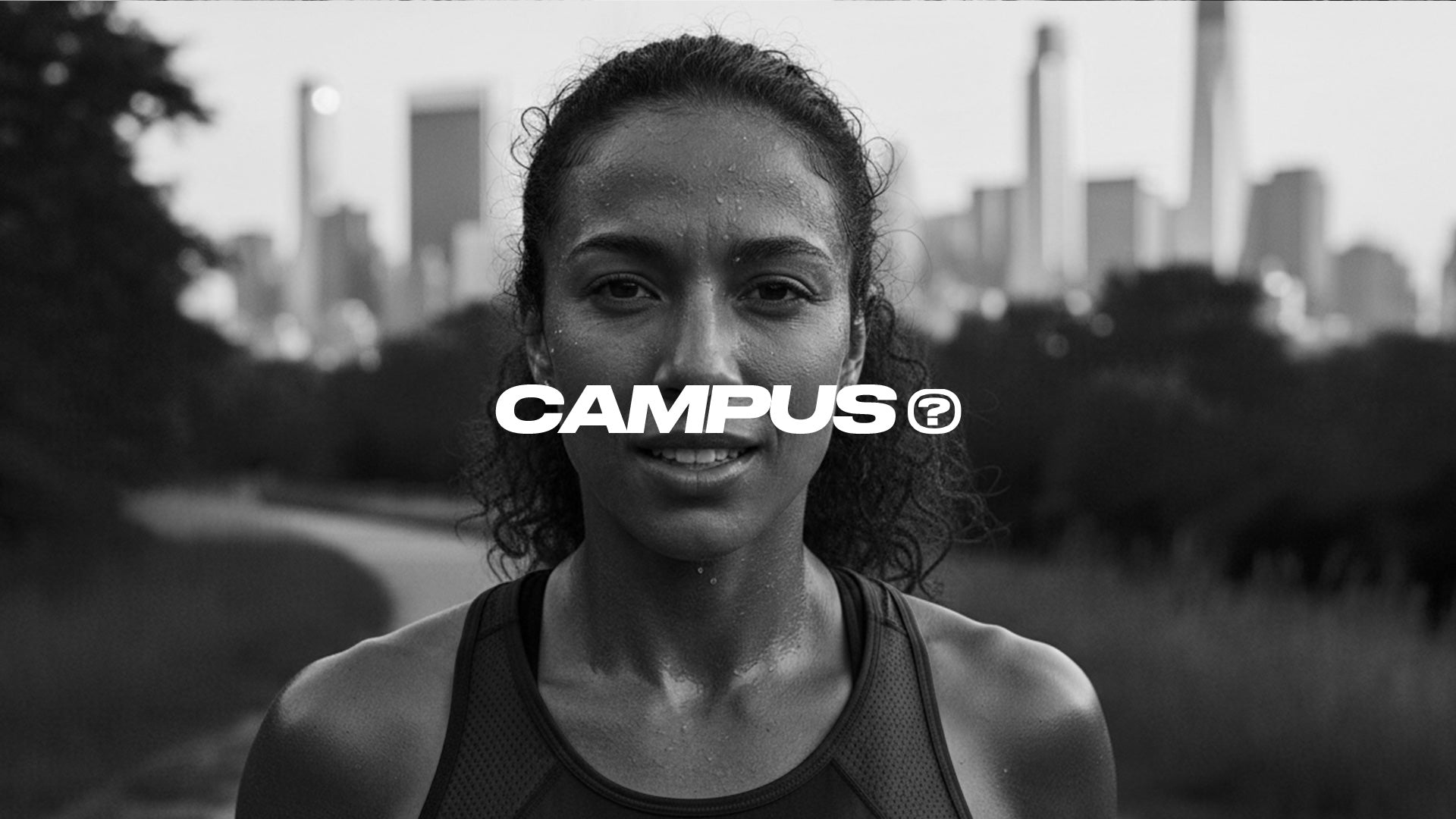 CAMPUS | Fenêtre métabolique : optimiser sa récupération après l’effort