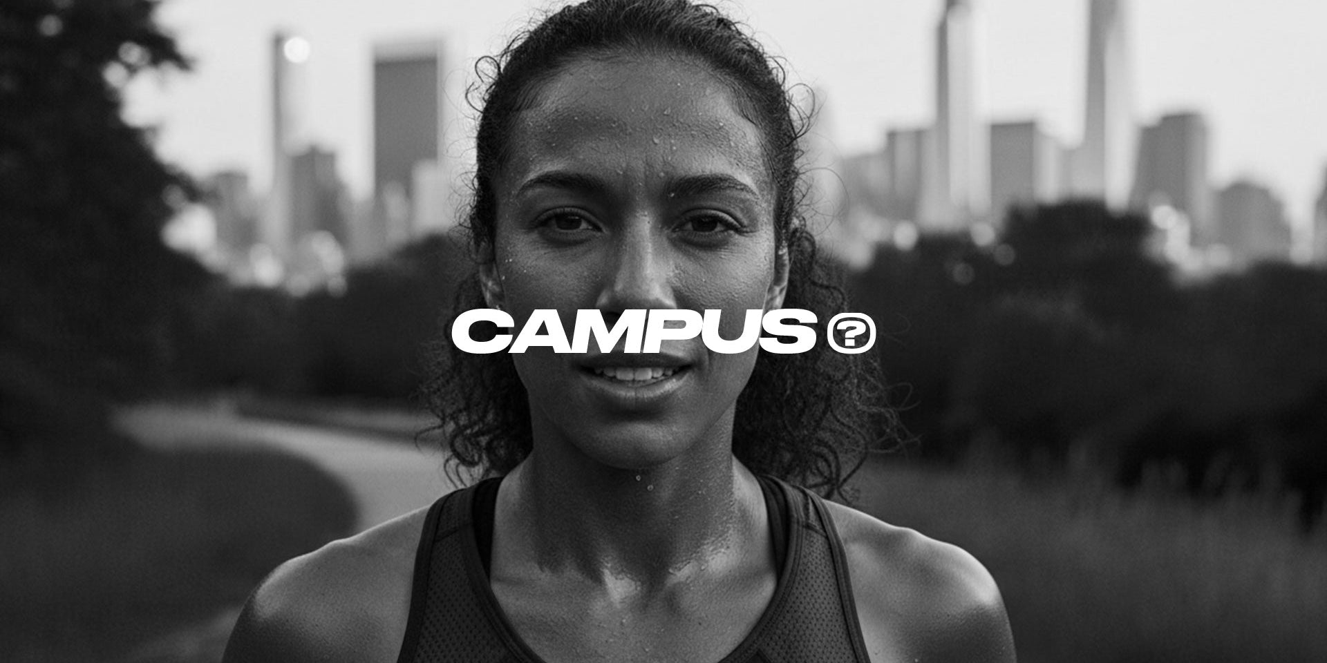 CAMPUS | Fenêtre métabolique : optimiser sa récupération après l’effort