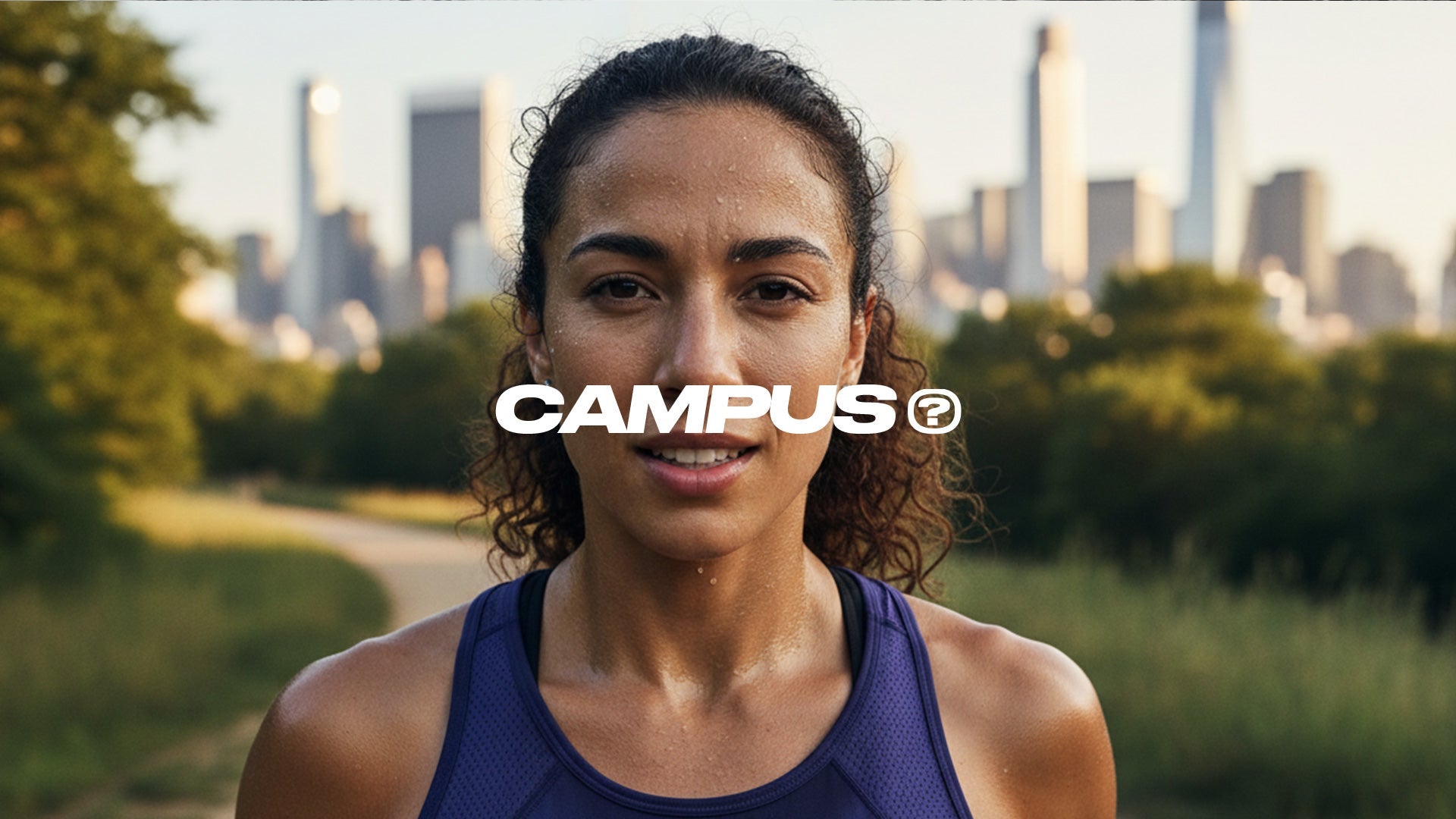 CAMPUS | Fenêtre métabolique : optimiser sa récupération après l’effort