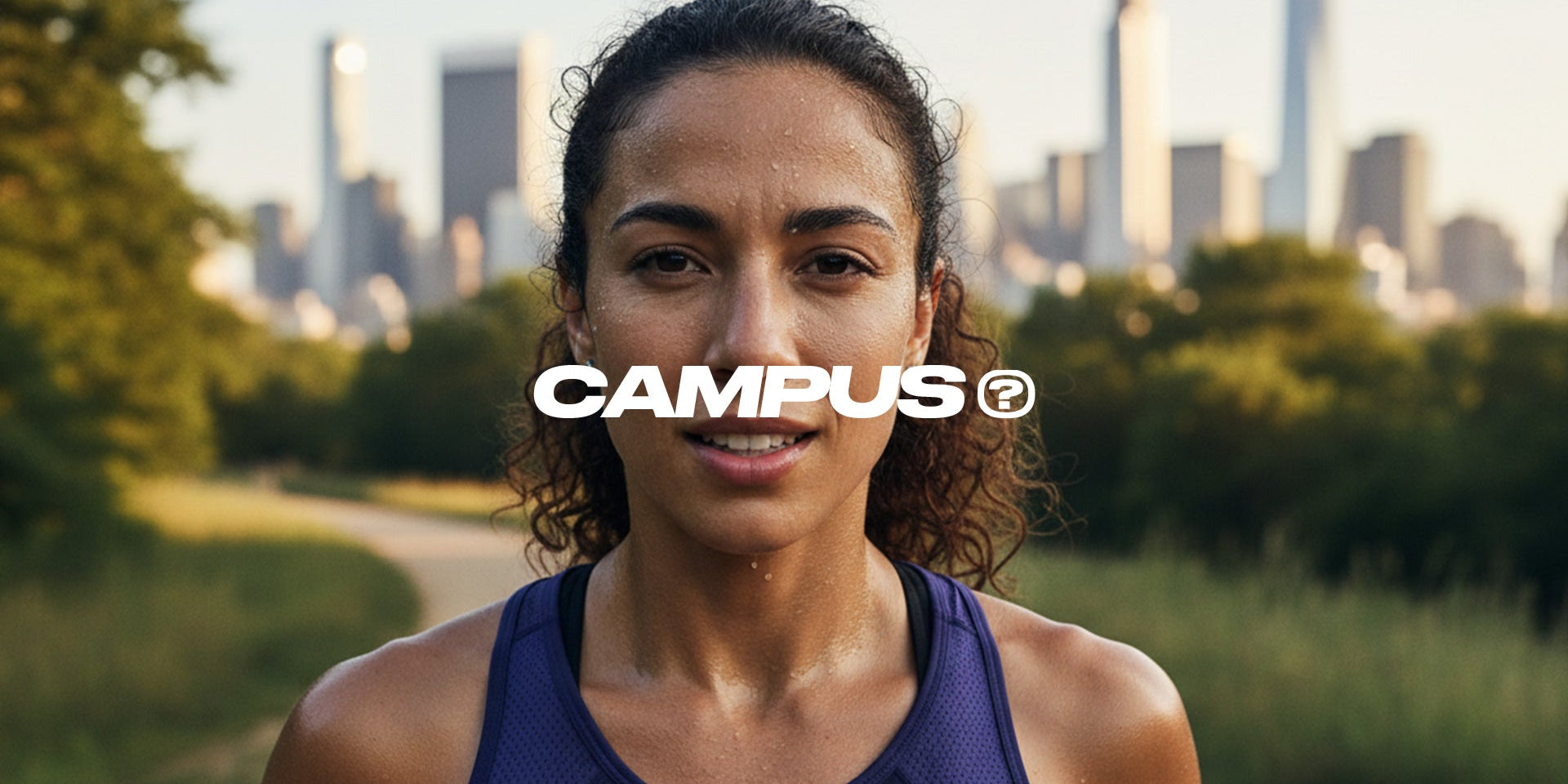 CAMPUS | Fenêtre métabolique : optimiser sa récupération après l’effort