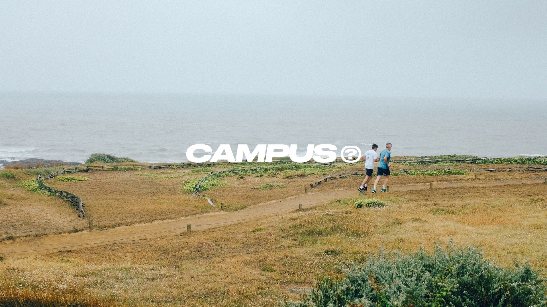 Campus | Préparation nutritionnelle