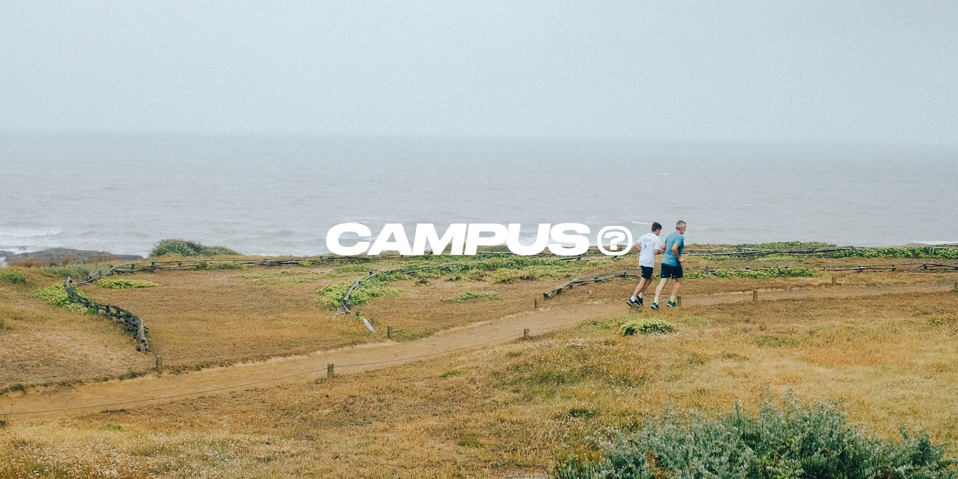 Campus | Préparation nutritionnelle