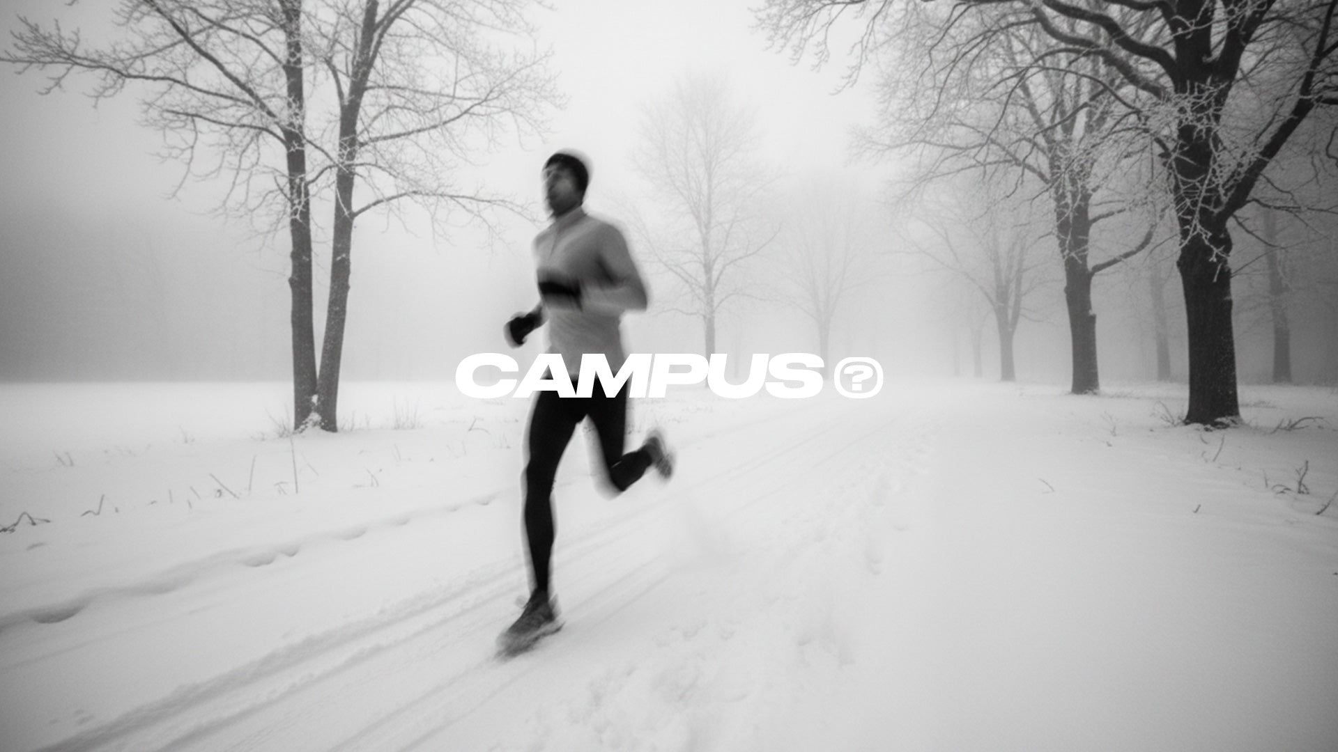 Campus | Nutrition par temps froid