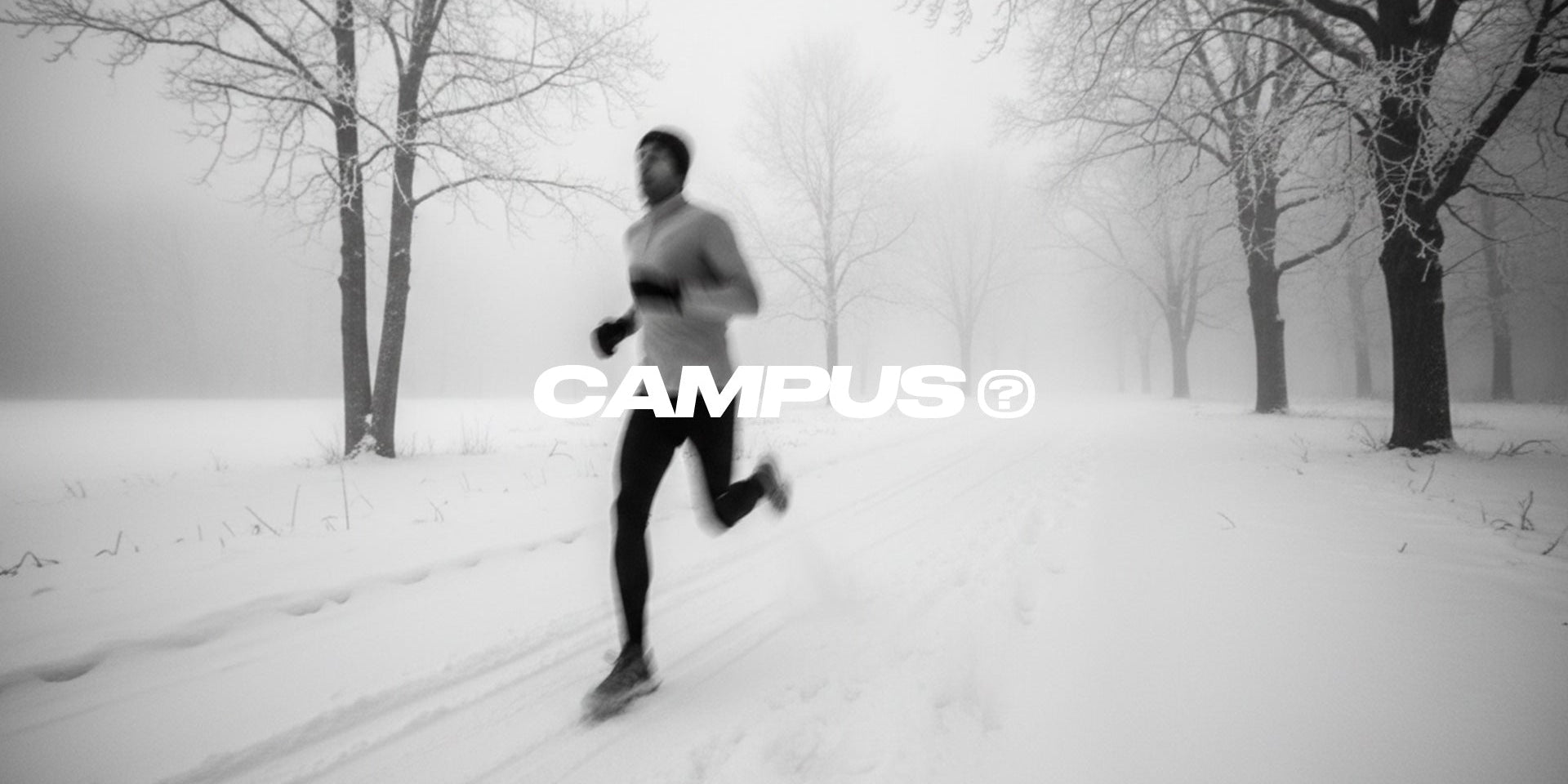 Campus | Nutrition par temps froid