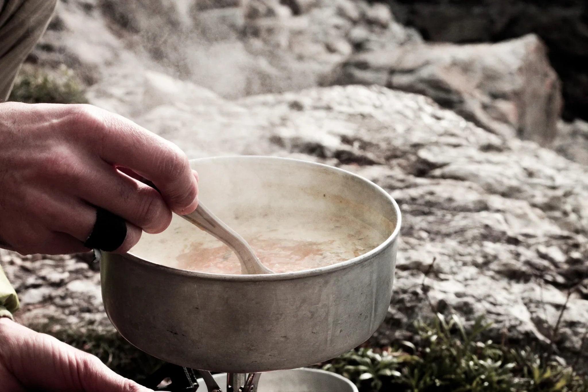 Comment installer son bivouac ? 🏕