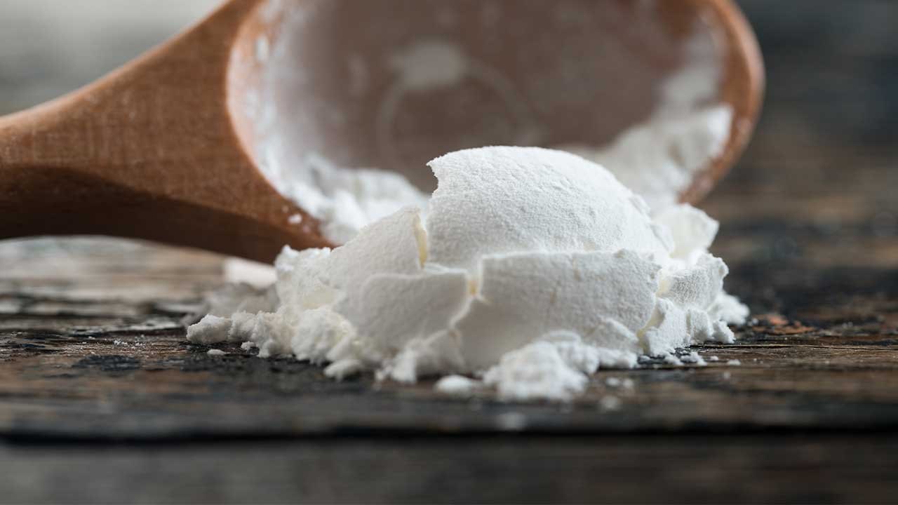 La maltodextrine dans la nutrition sportive : à quoi ça sert, vraiment ?