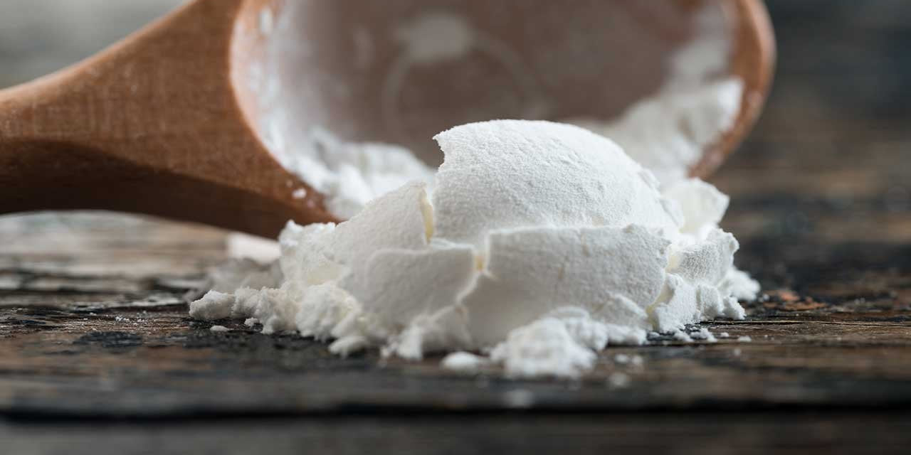 La maltodextrine dans la nutrition sportive : à quoi ça sert, vraiment ?
