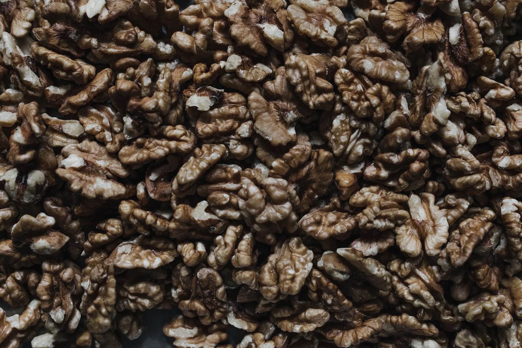 nutrition-les-lipides-le-gras-cooknrun