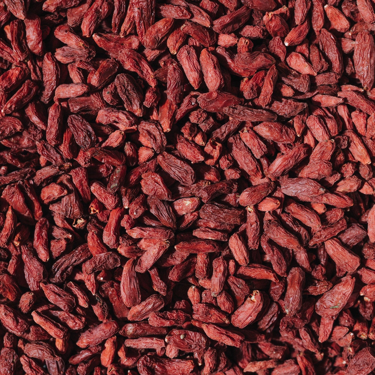 8-NUTRITION DE LA PERFORMANCE : les bases, les Micronutriments