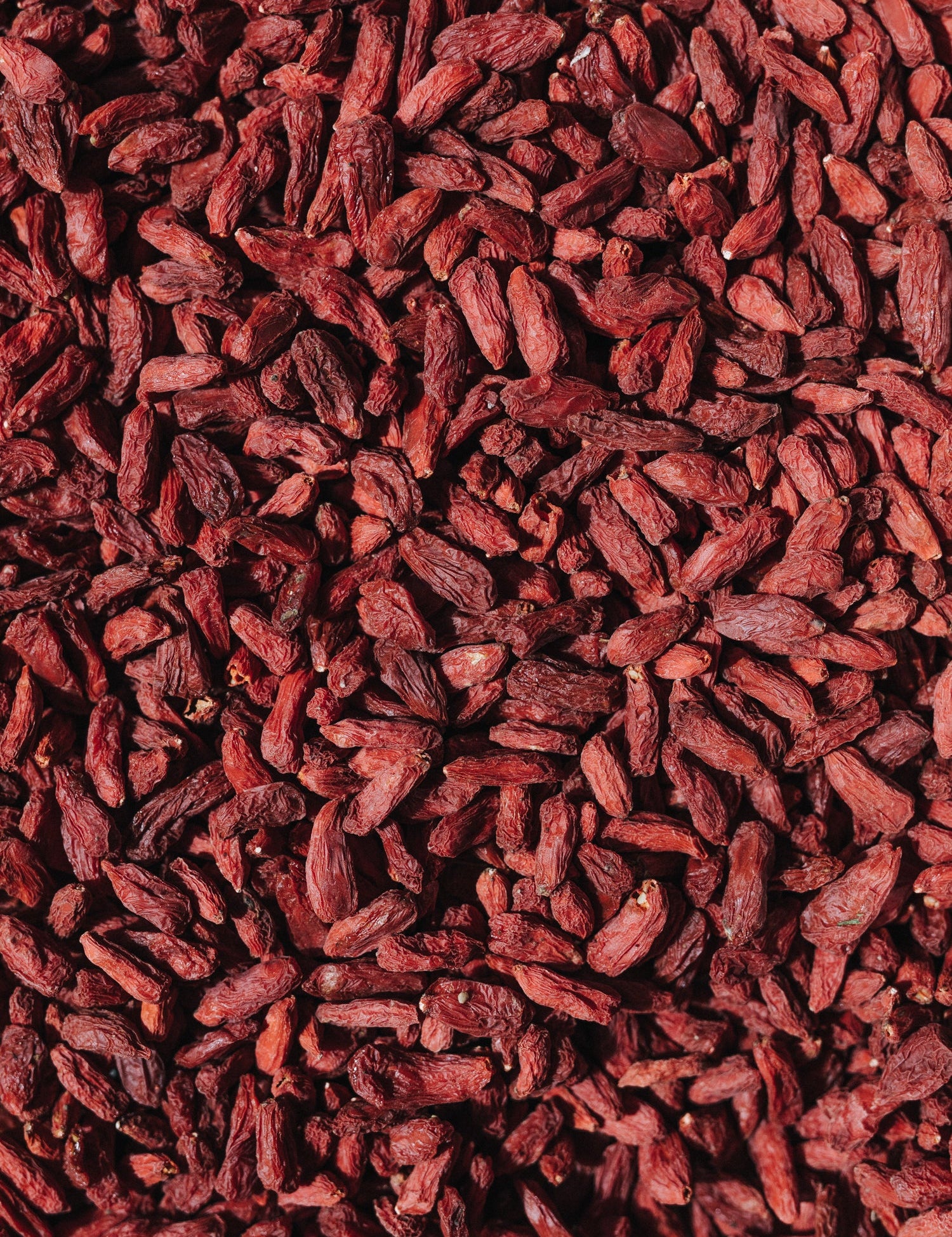 8-NUTRITION DE LA PERFORMANCE : les bases, les Micronutriments