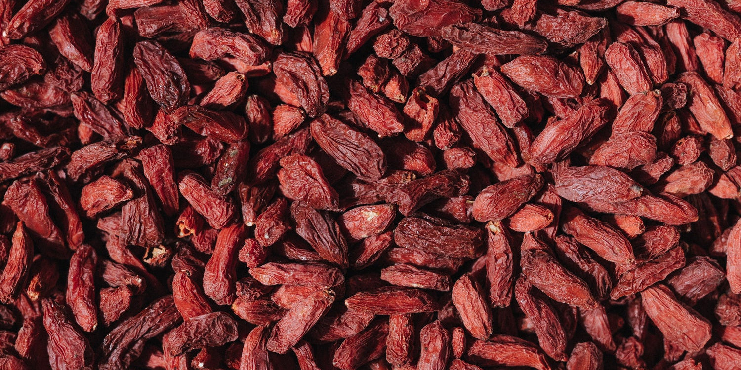 8-NUTRITION DE LA PERFORMANCE : les bases, les Micronutriments