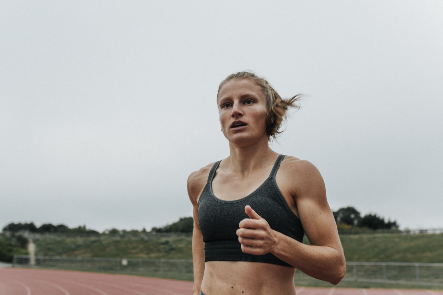 3-NUTRITION DE LA PERFORMANCE: les bases, les nutriments, les glucides
