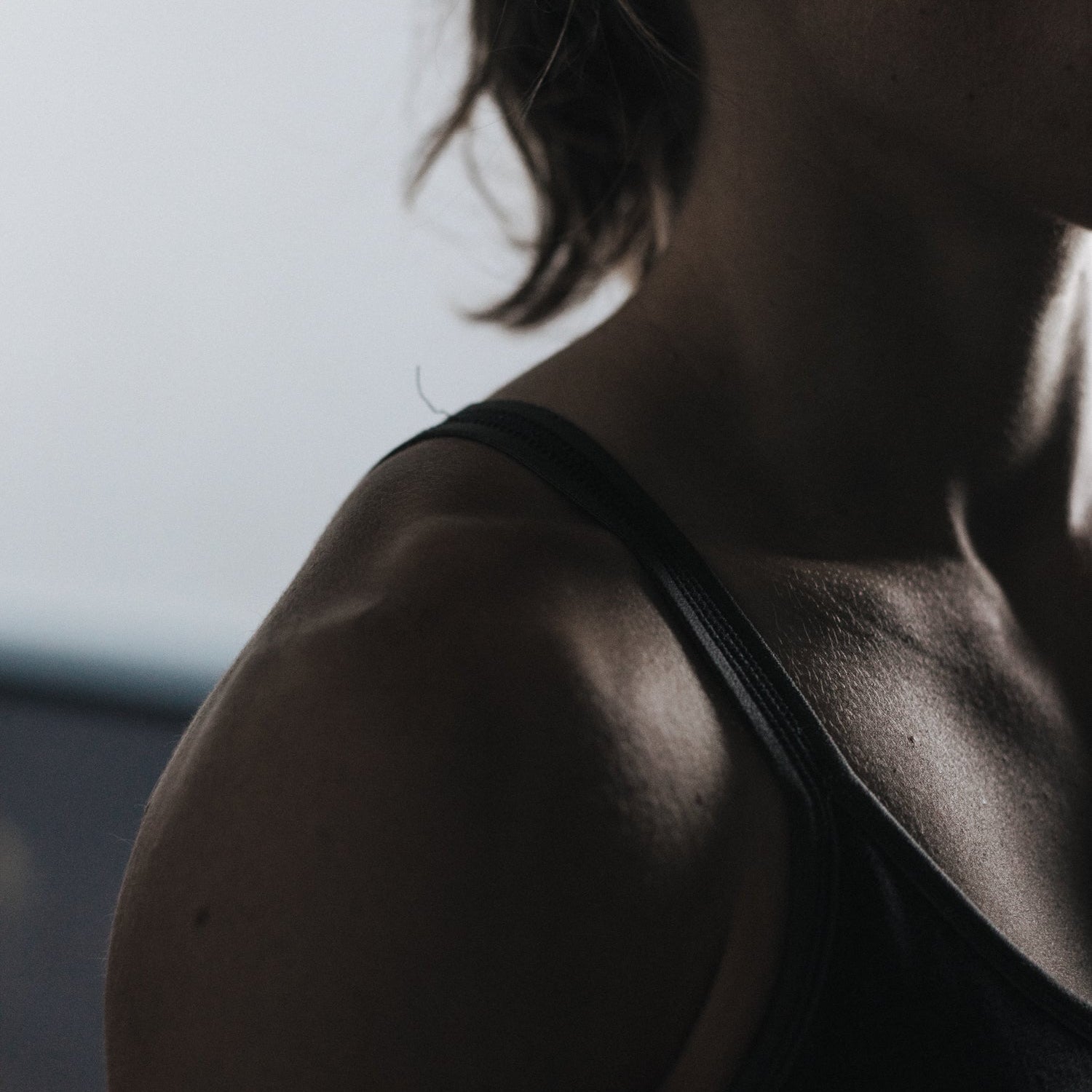 7 - Protéines et Performance Sportive : Comprendre, Optimiser, Équilibrer