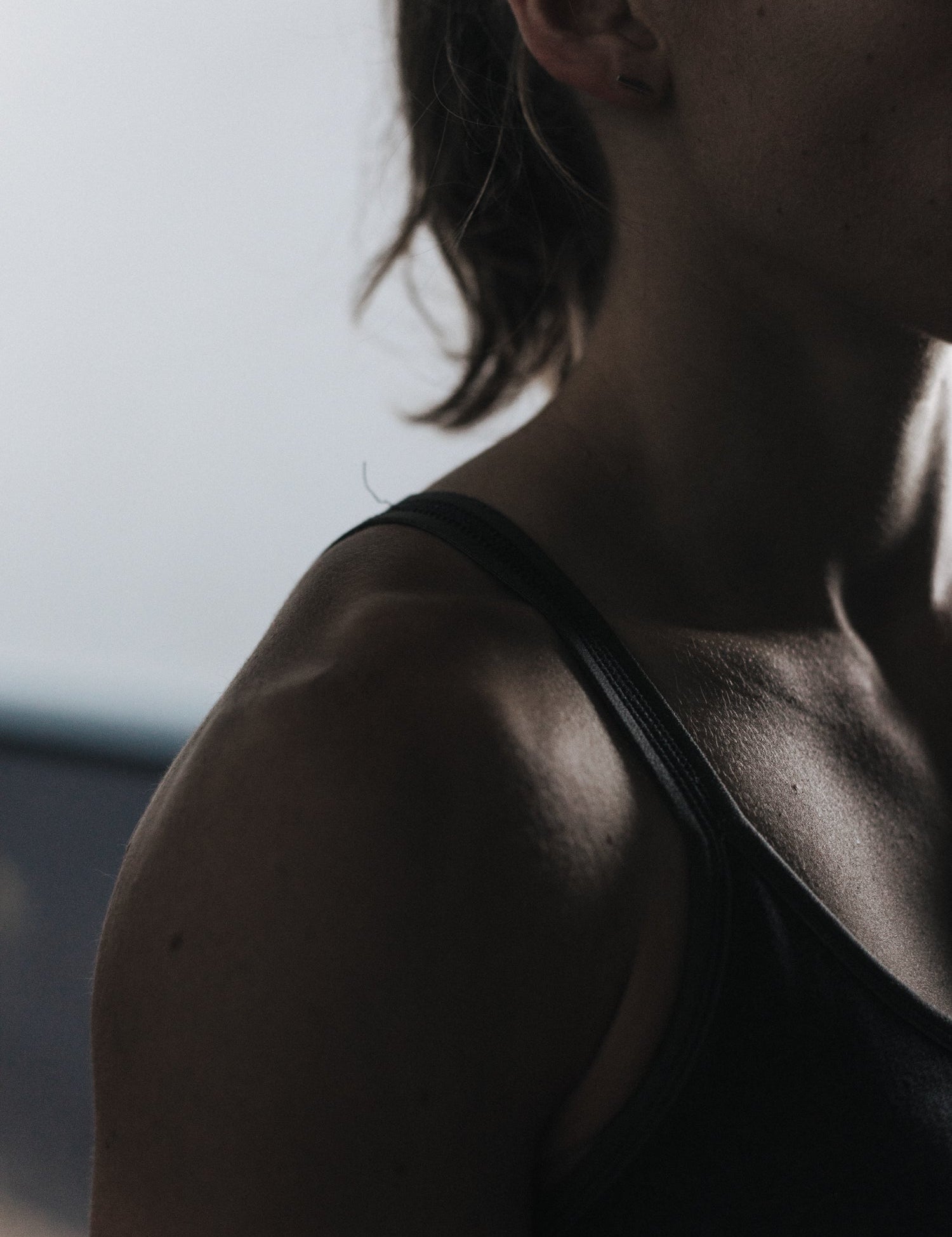 7 - Protéines et Performance Sportive : Comprendre, Optimiser, Équilibrer