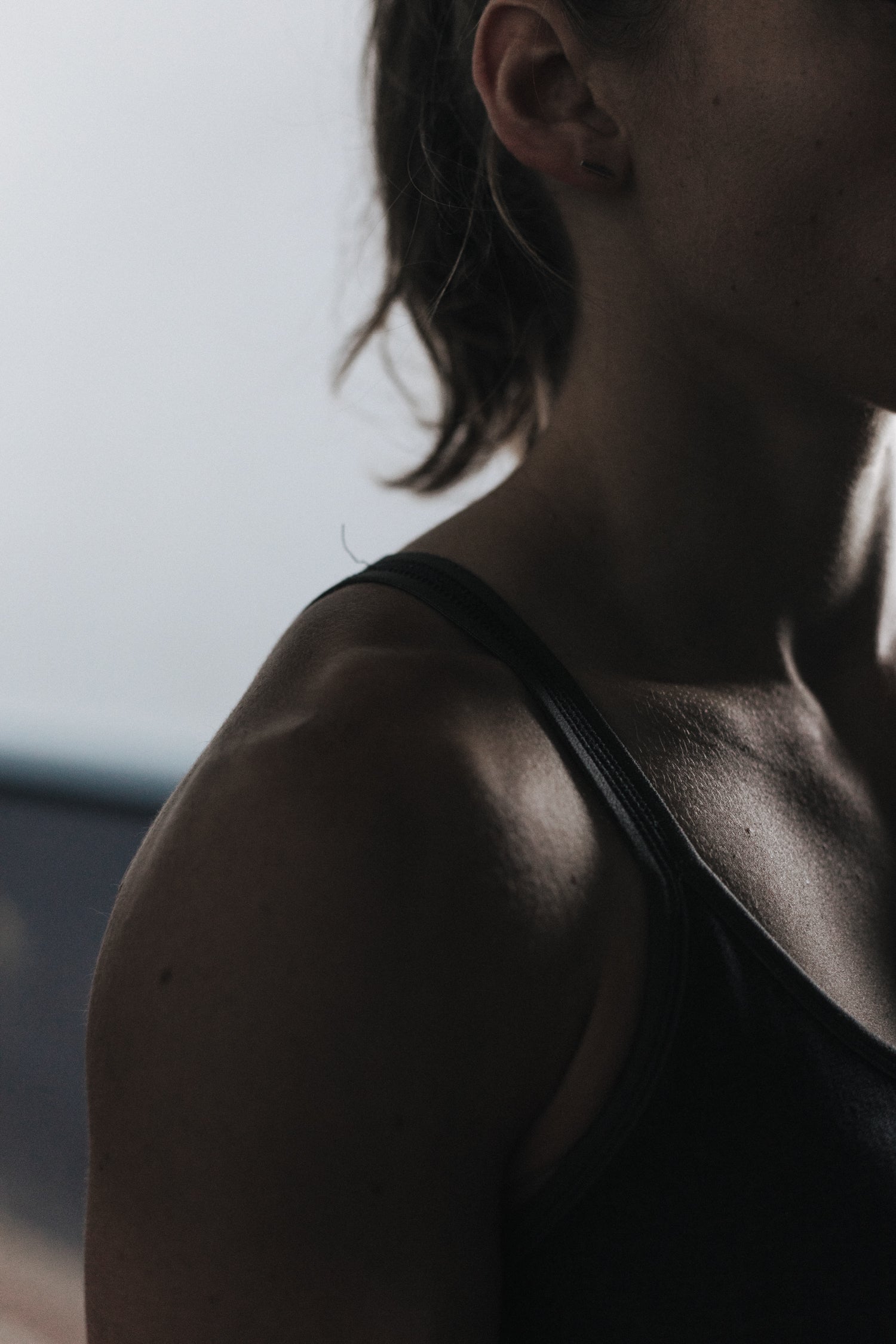 7 - Protéines et Performance Sportive : Comprendre, Optimiser, Équilibrer