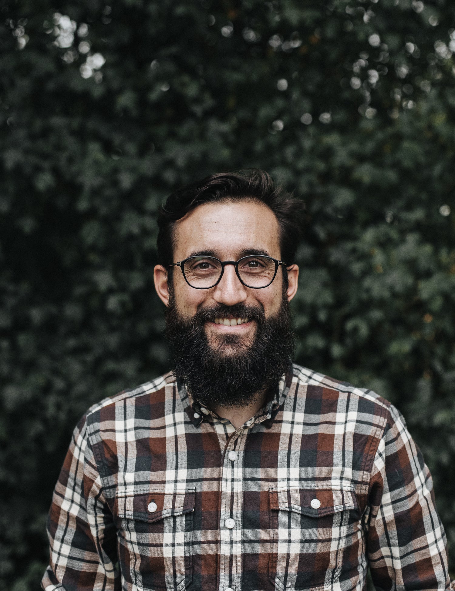 Présentation : Alexis CHATENAY, co-fondateur de COOKNRUN.