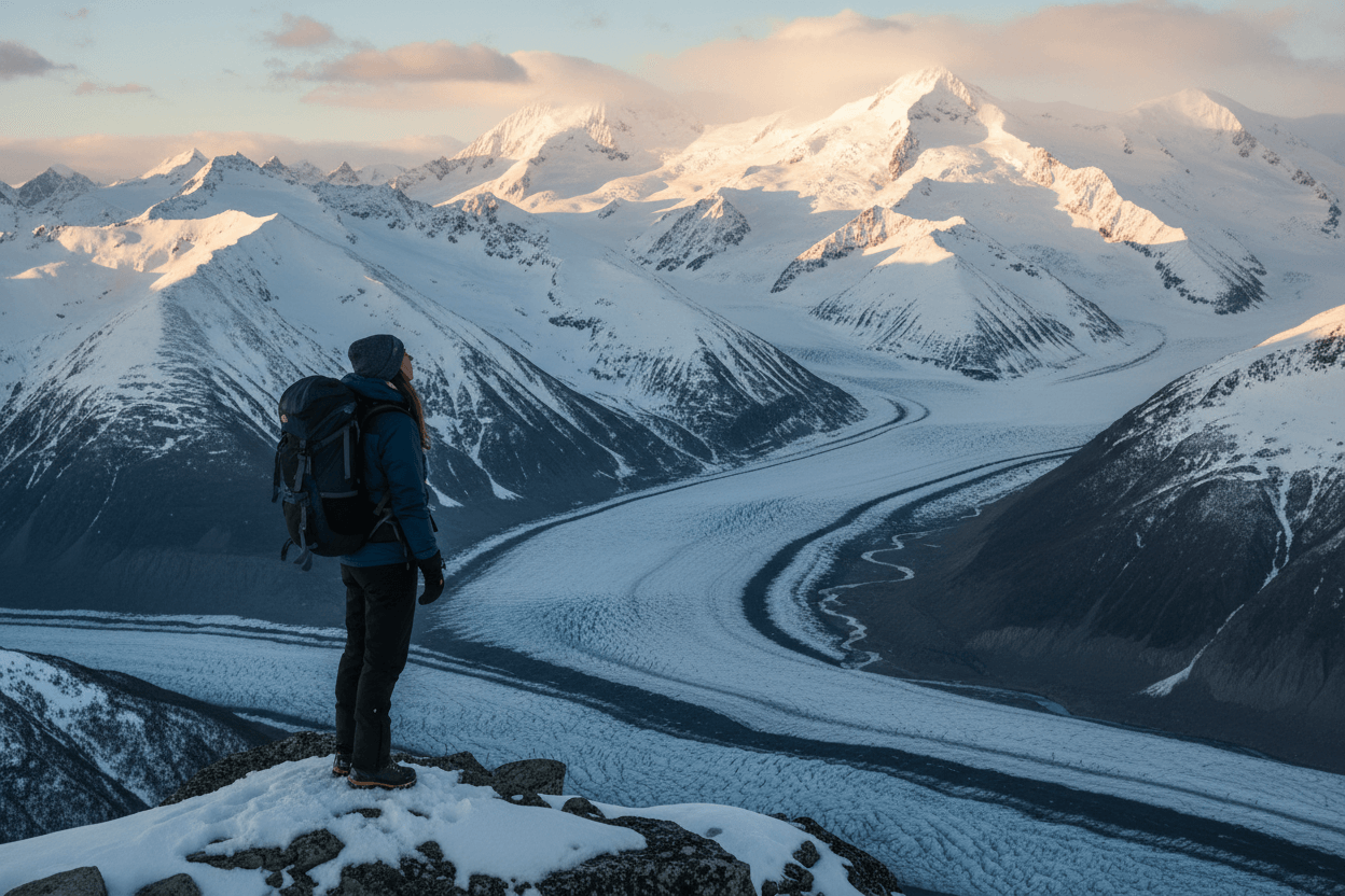 CAMPUS | Digestion & effort