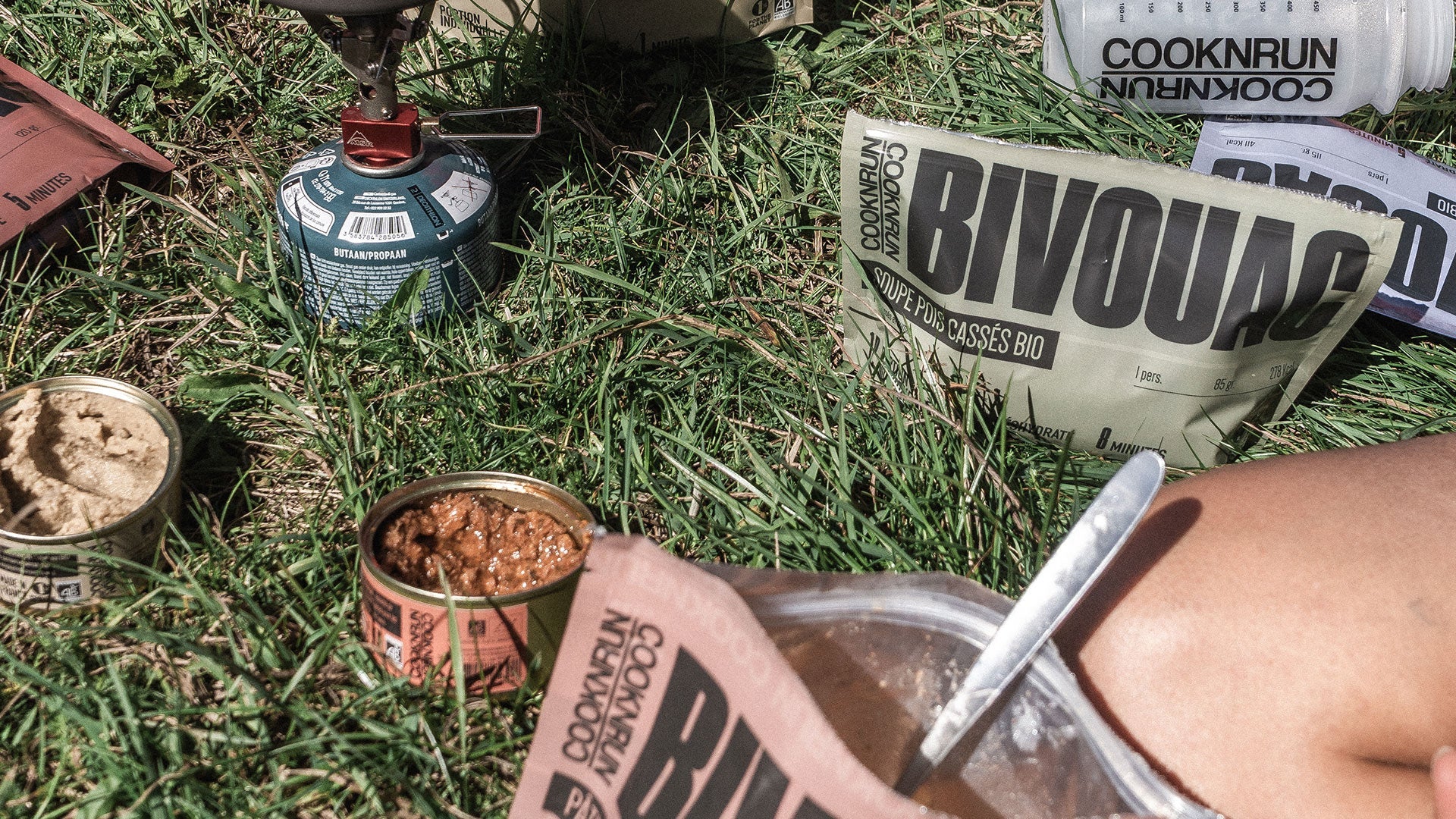 repas-lyophilises-bio-vegan-cooknrun