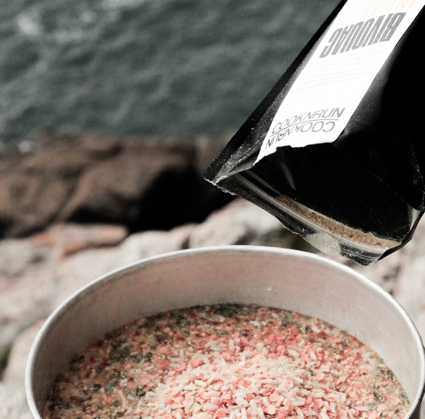 plats-lyophilises-deshydrates-bio-vegan-cooknrun