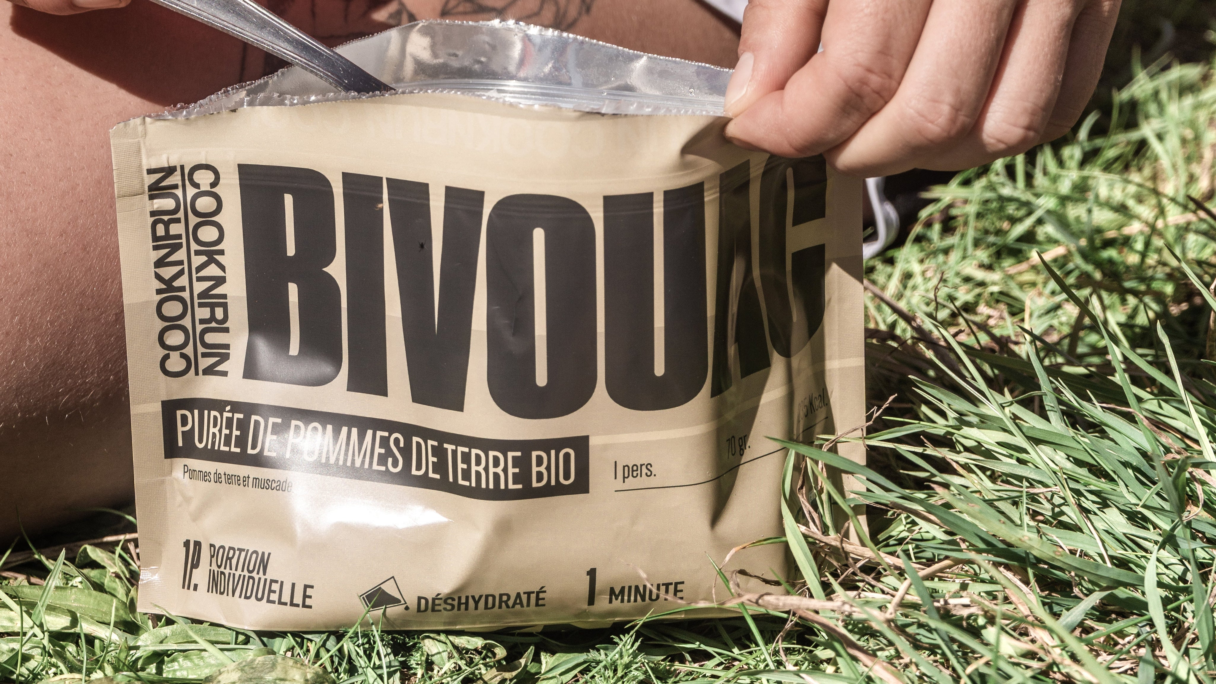 plats-lyophilises-deshydrates-bio-vegan-cooknrun