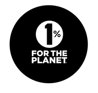 Fiers-membres 1% For the Planet