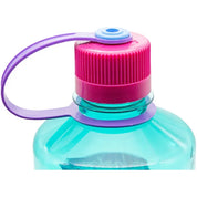 Gourde Nalgene 1L Narrow Mouth Sustain