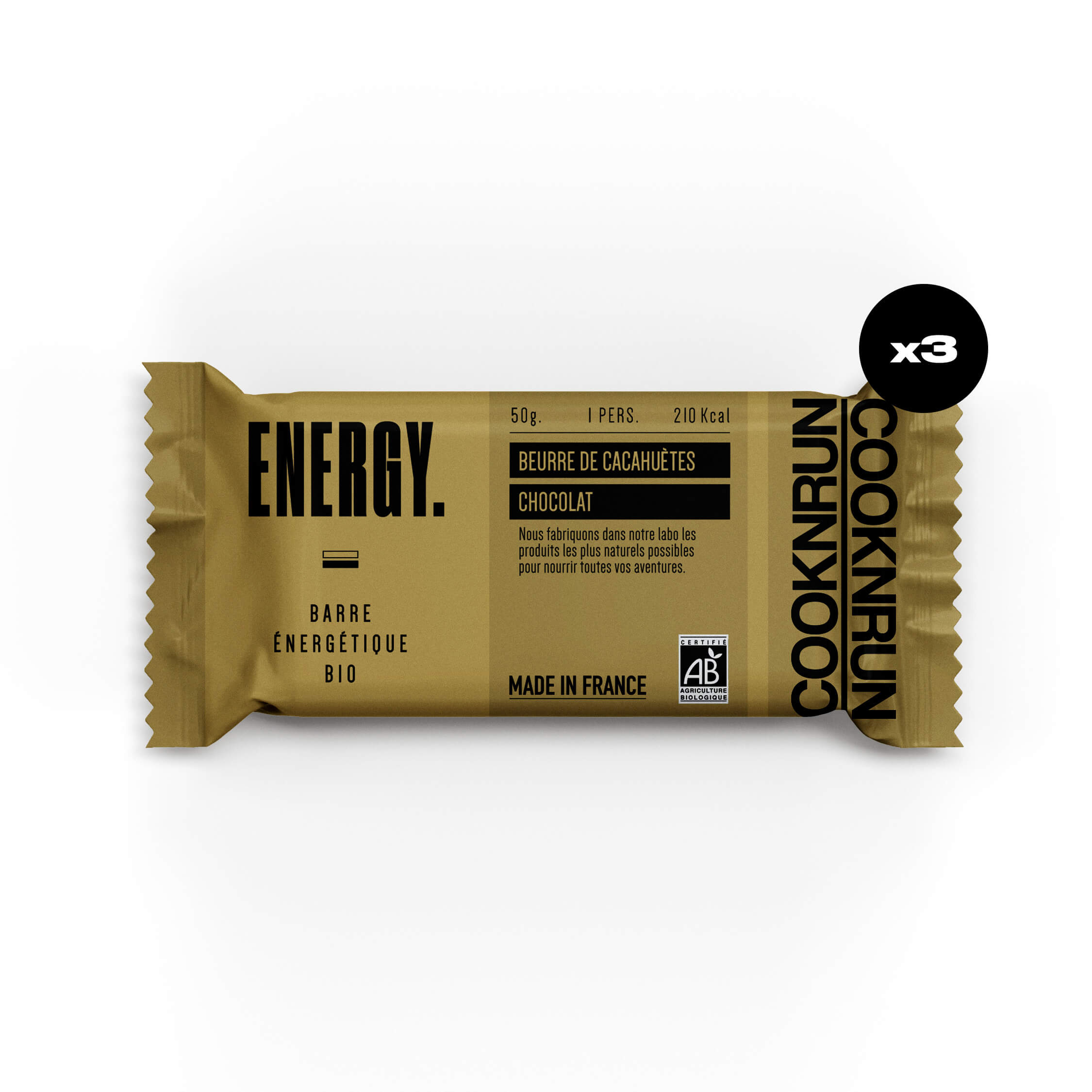 Barres-energetiques-bio-_-Beurre-de-Cacahuetes_-Chocolat-x3.jpg