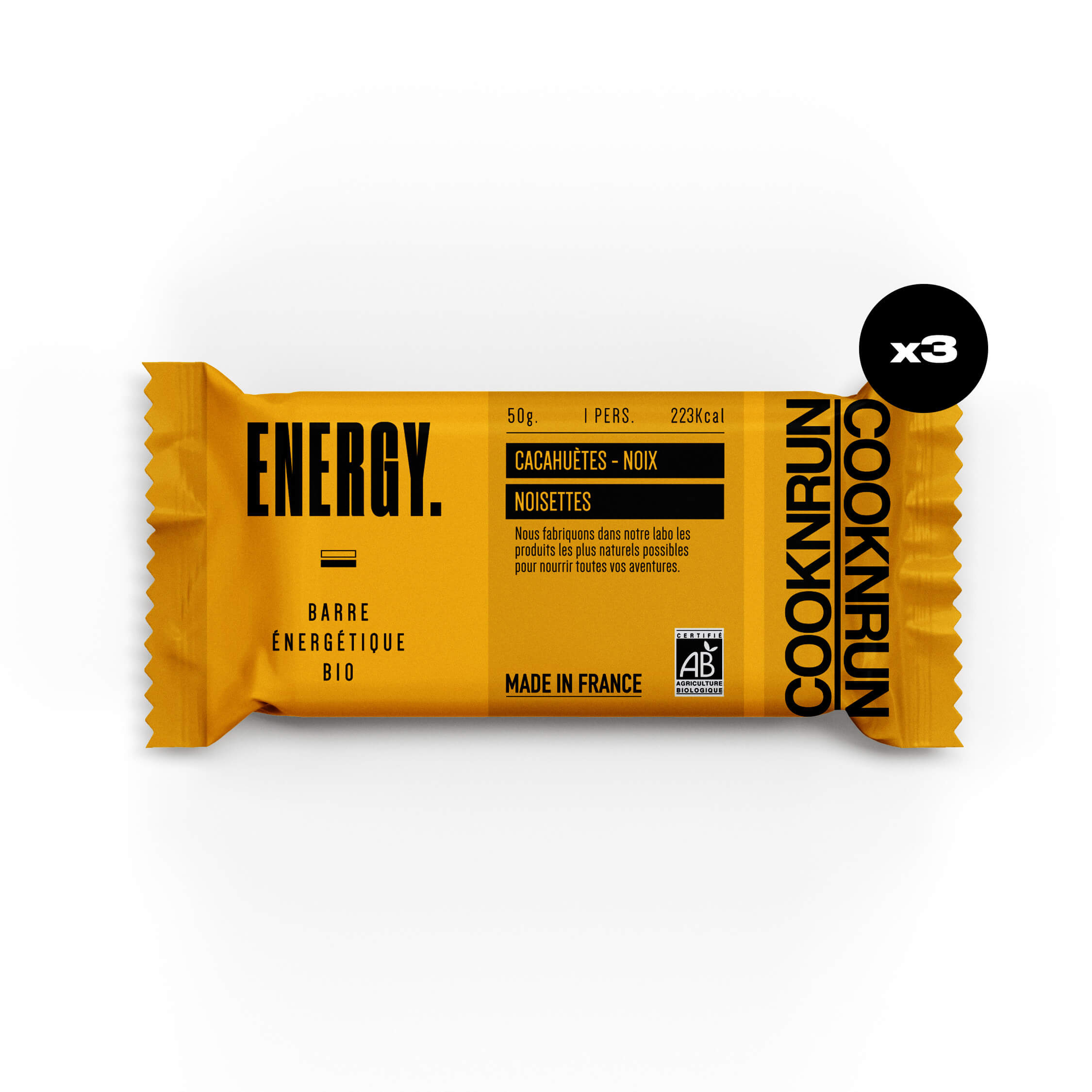 Barres-energetiques-bio-_-Cacahuetes_-Noix-et-Noisettes-x3.jpg
